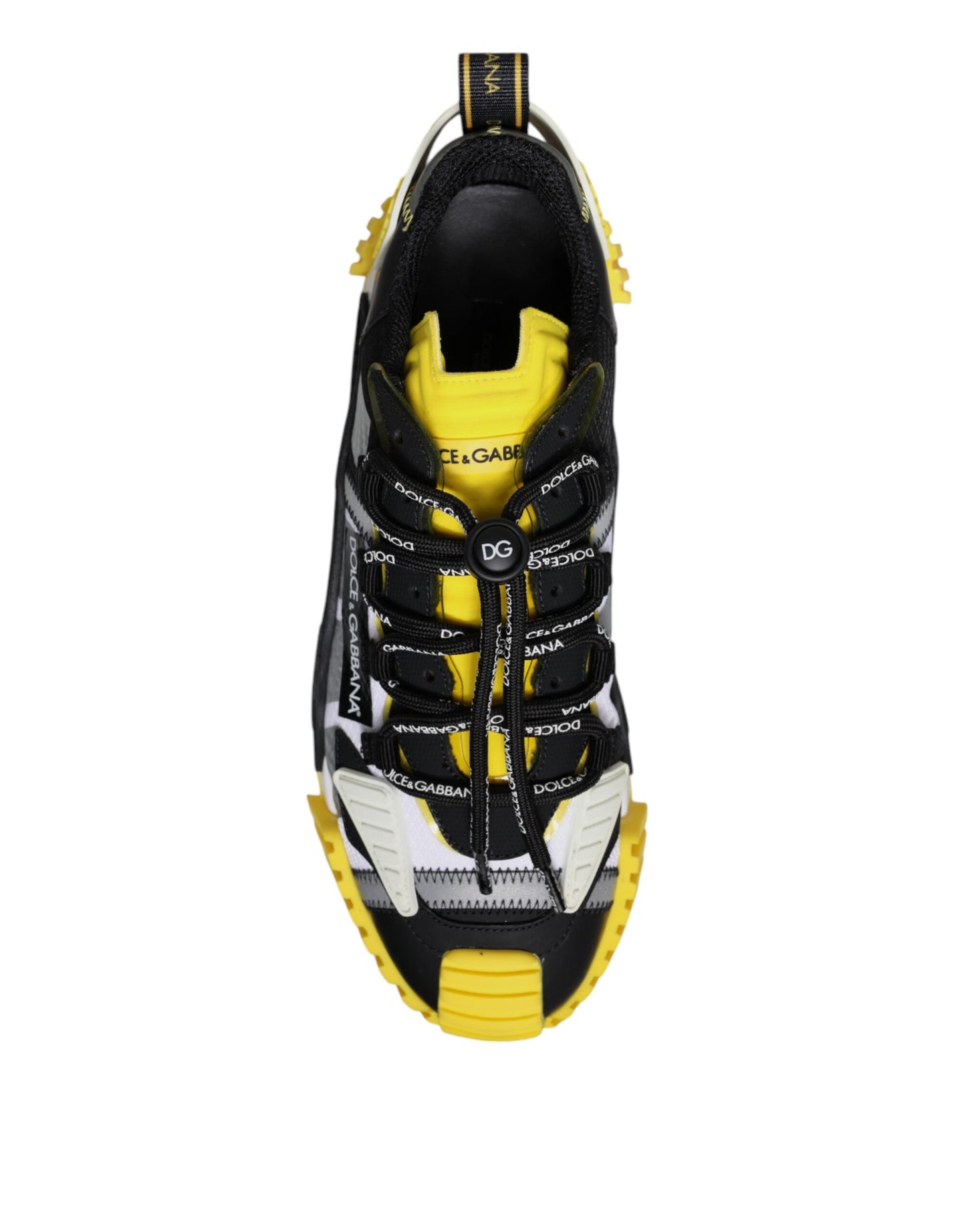 Dolce & Gabbana Sneakers - Herren