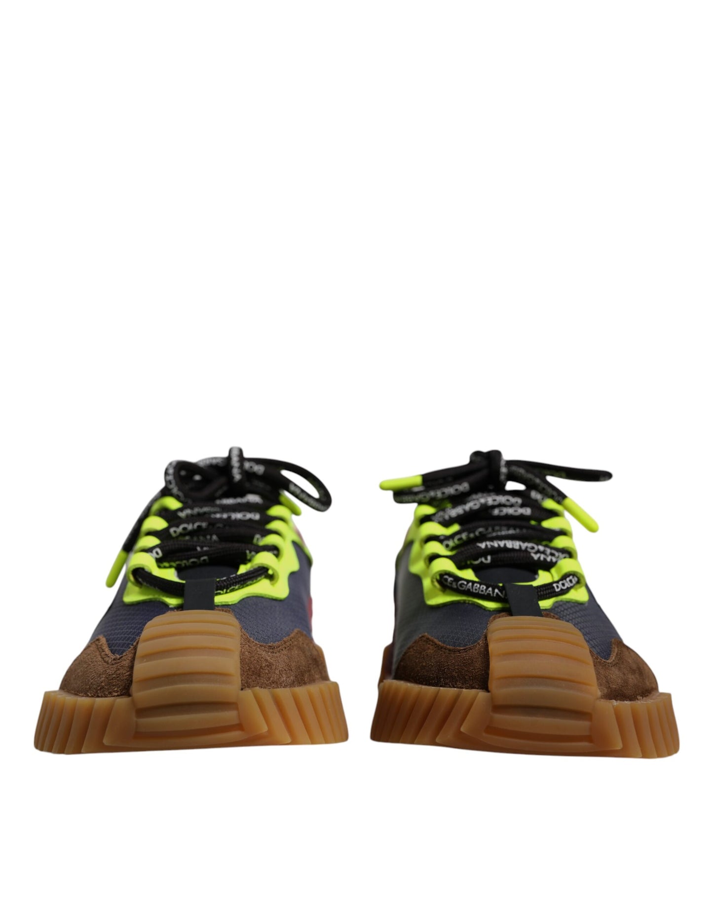 Dolce & Gabbana Sneakers - Herren
