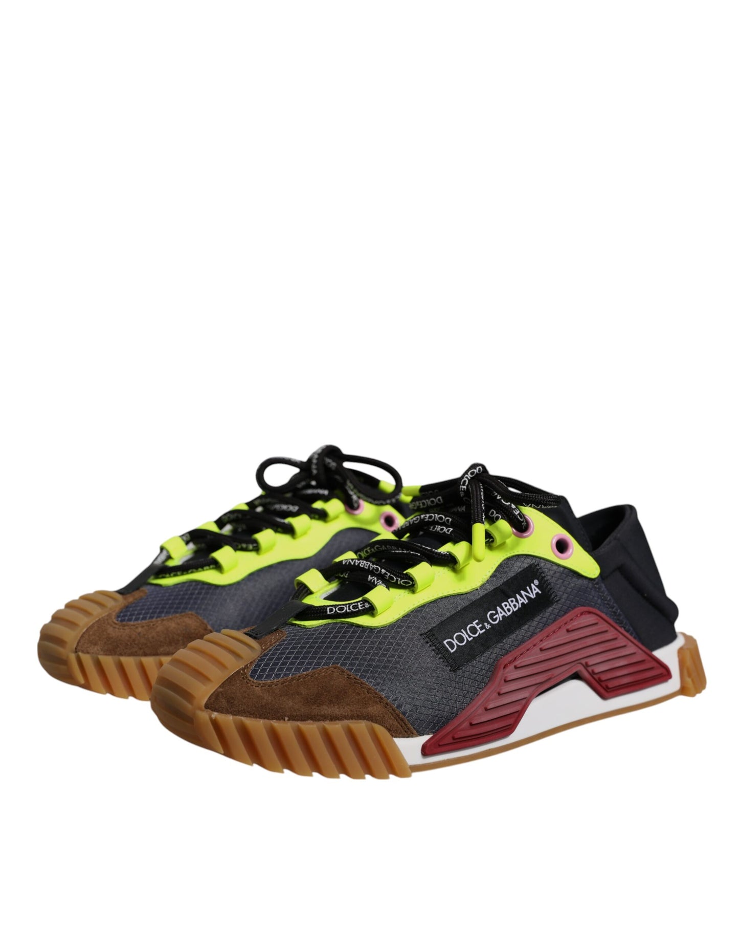 Dolce & Gabbana Sneakers - Herren
