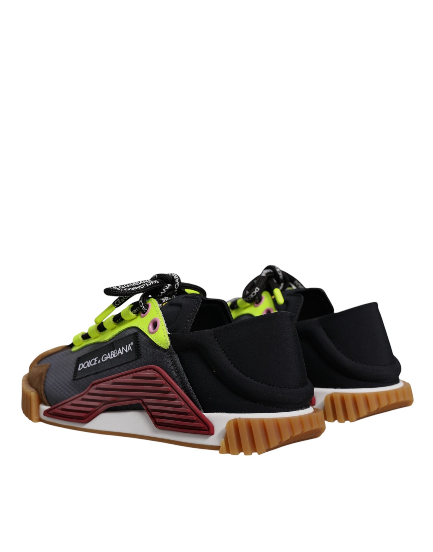 Dolce & Gabbana Sneakers - Herren