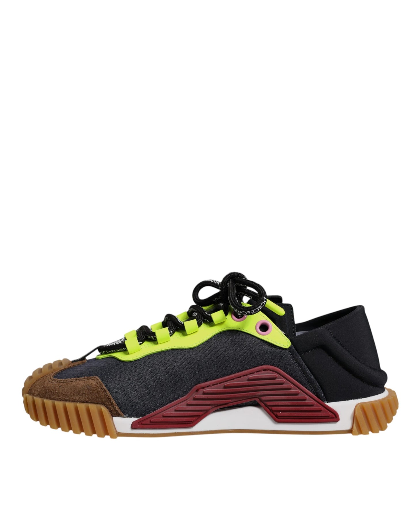 Dolce & Gabbana Sneakers - Herren