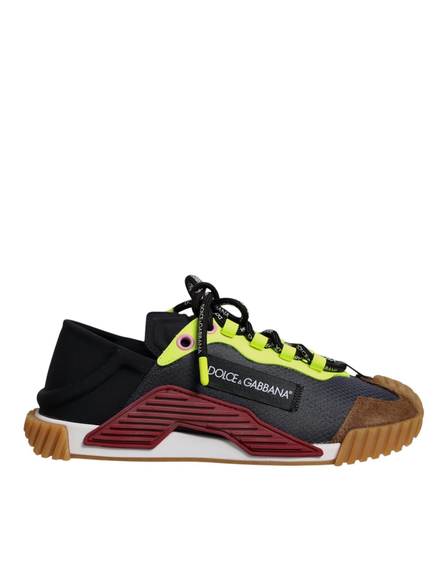 Dolce & Gabbana Sneakers - Herren