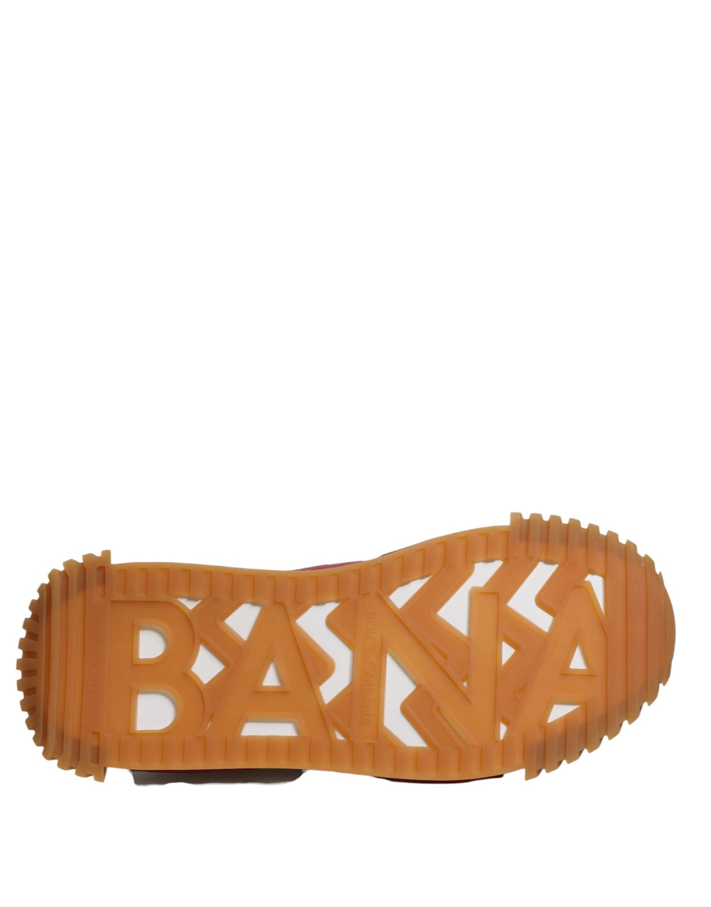 Dolce & Gabbana Sneakers - Herren