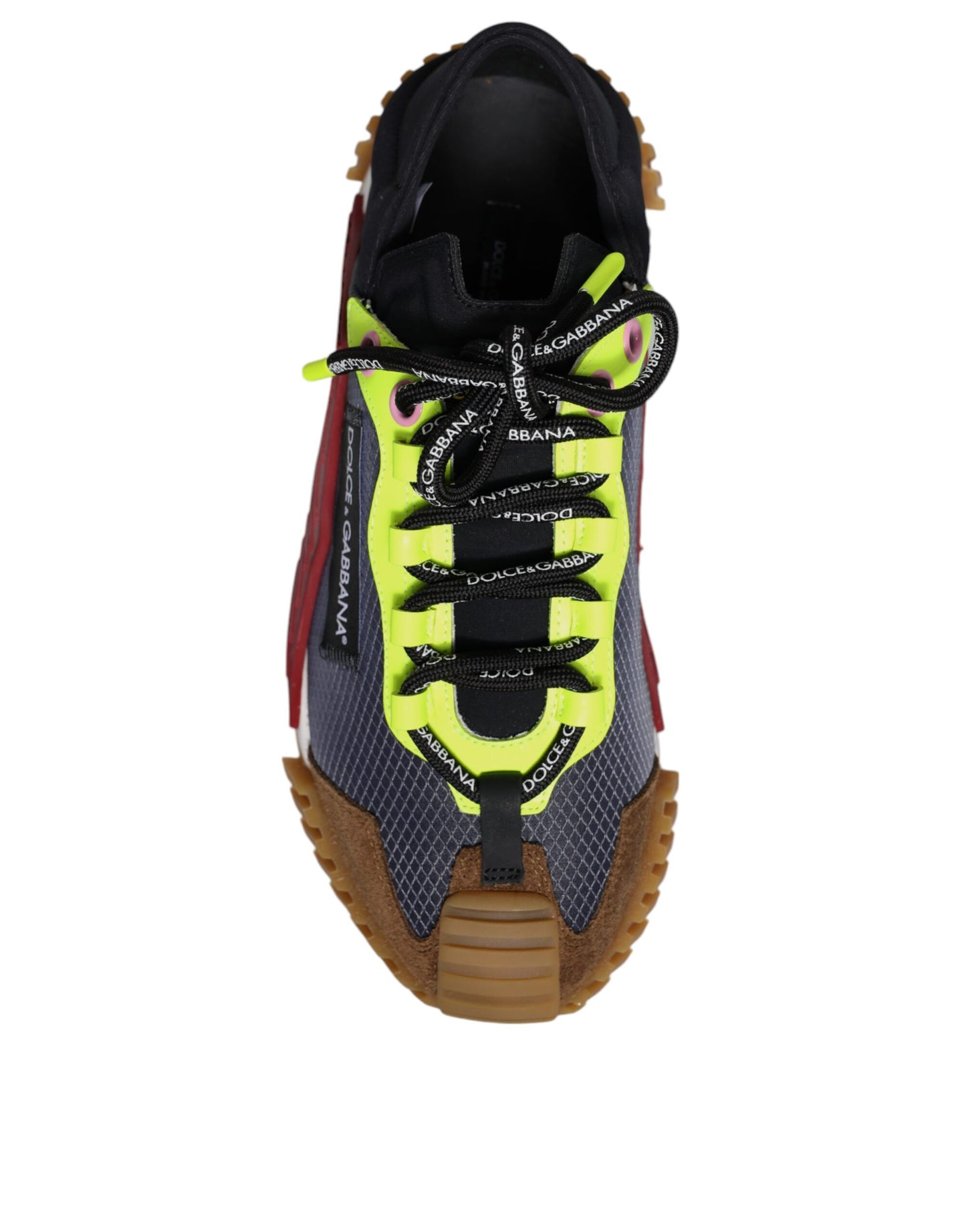 Dolce & Gabbana Sneakers - Herren
