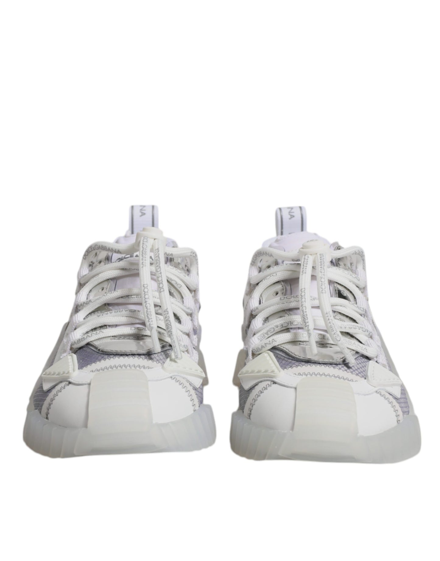 Dolce & Gabbana Sneakers - Herren