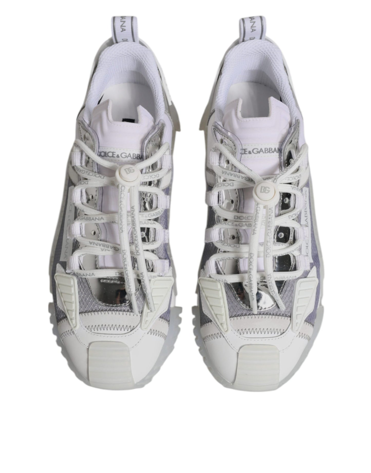 Dolce & Gabbana Sneakers - Herren