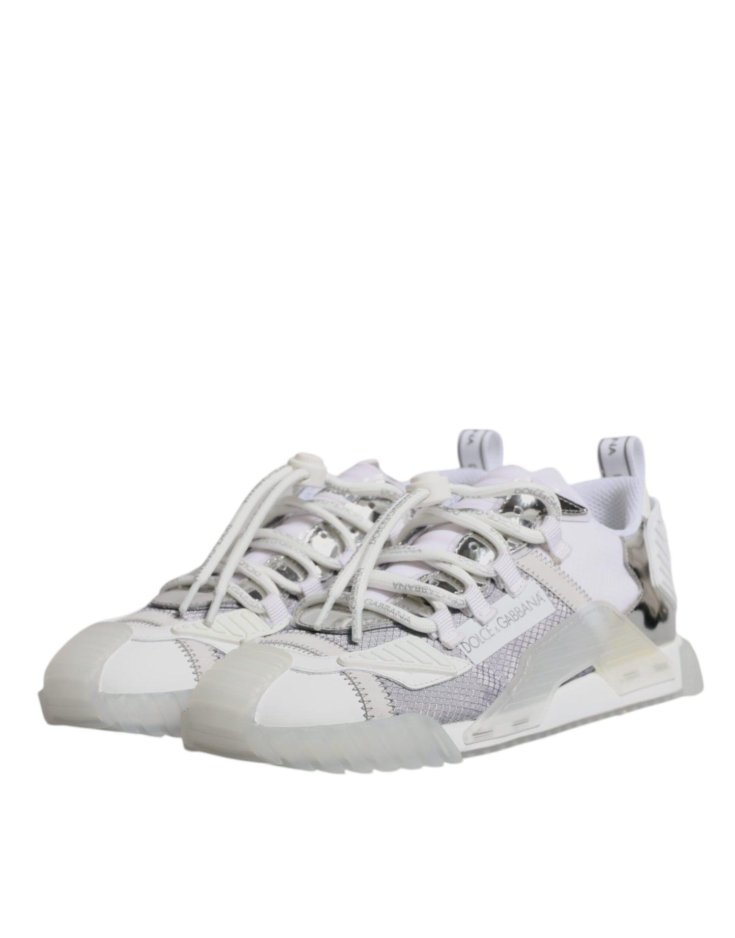 Dolce & Gabbana Sneakers - Herren