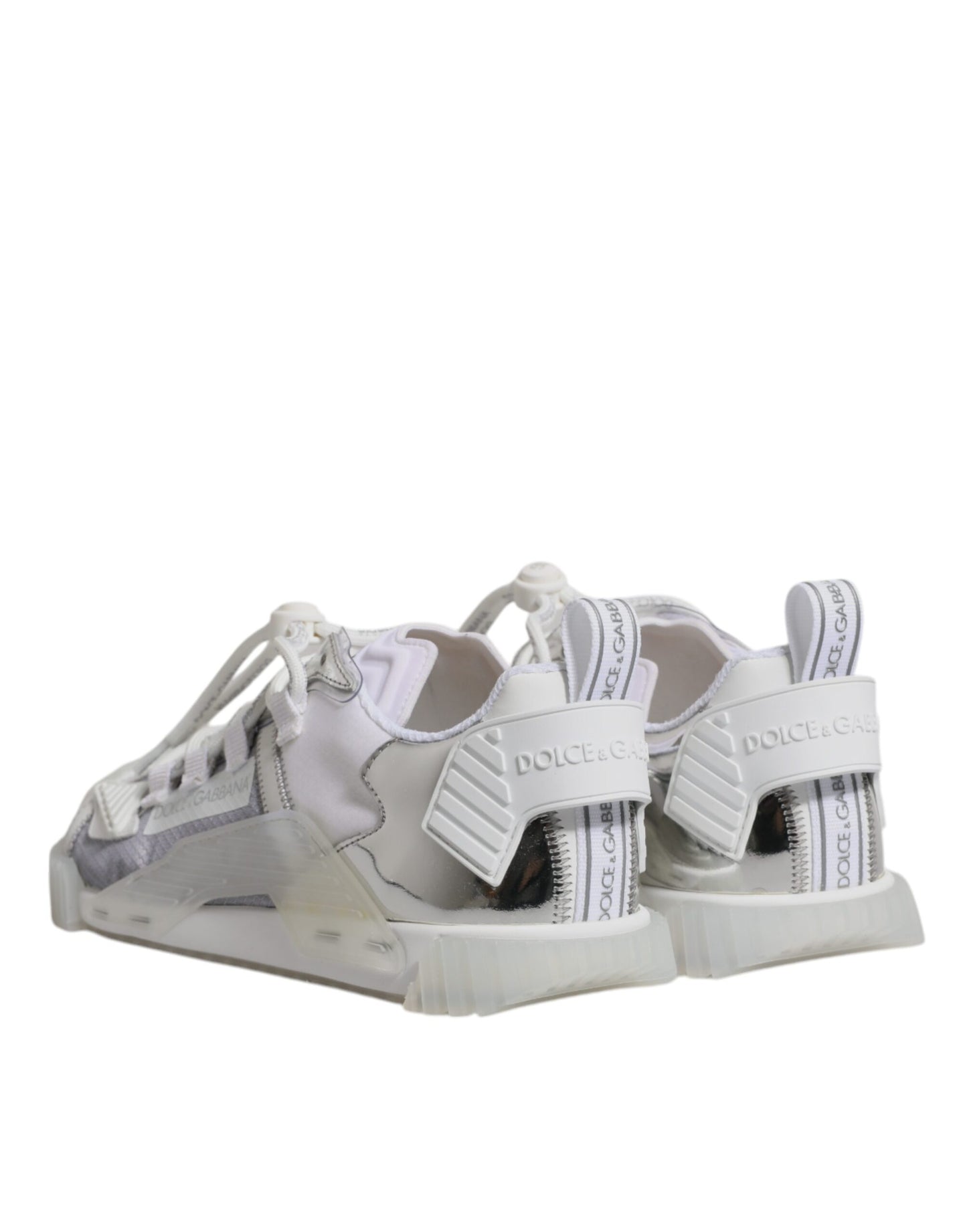 Dolce & Gabbana Sneakers - Herren