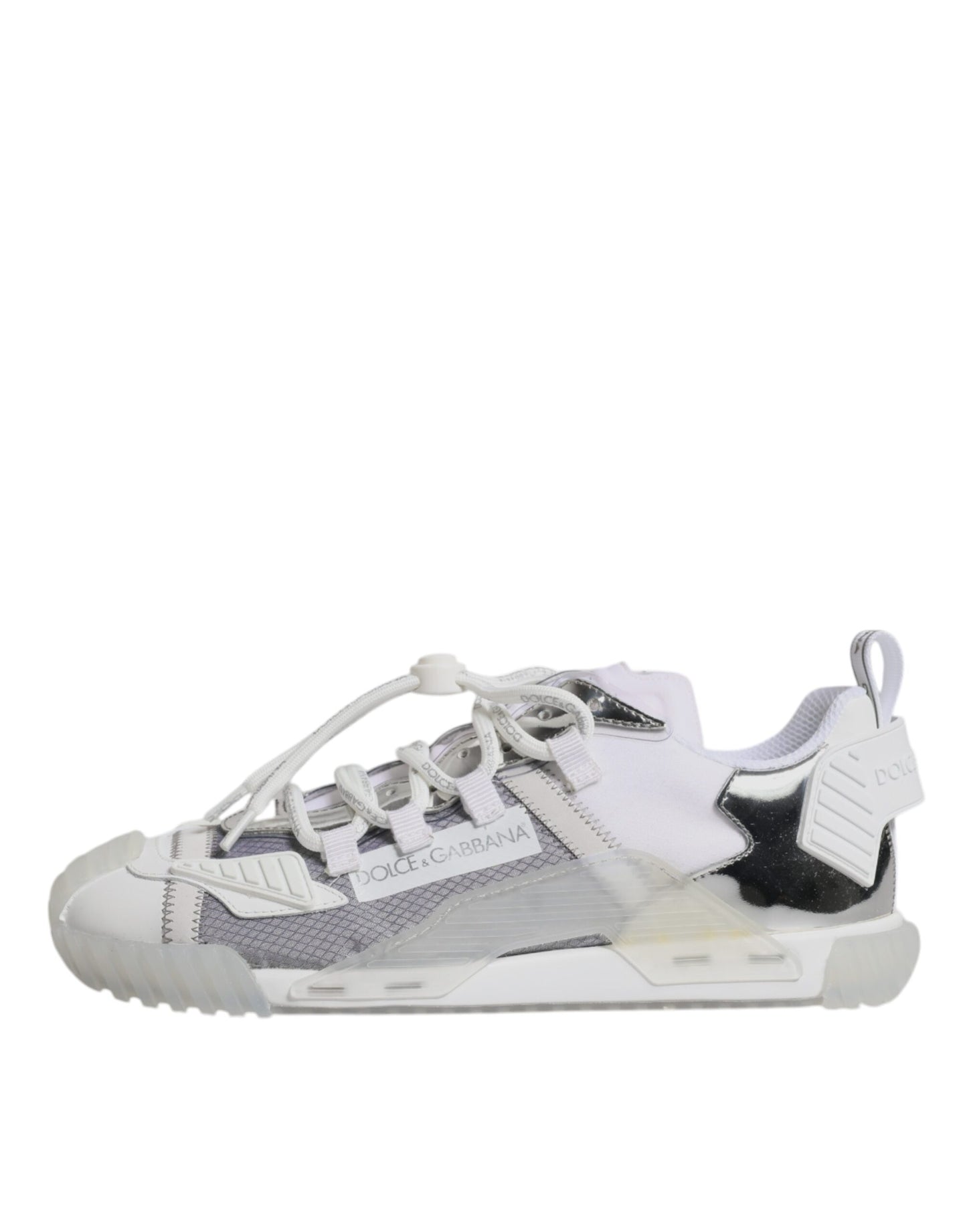 Dolce & Gabbana Sneakers - Herren