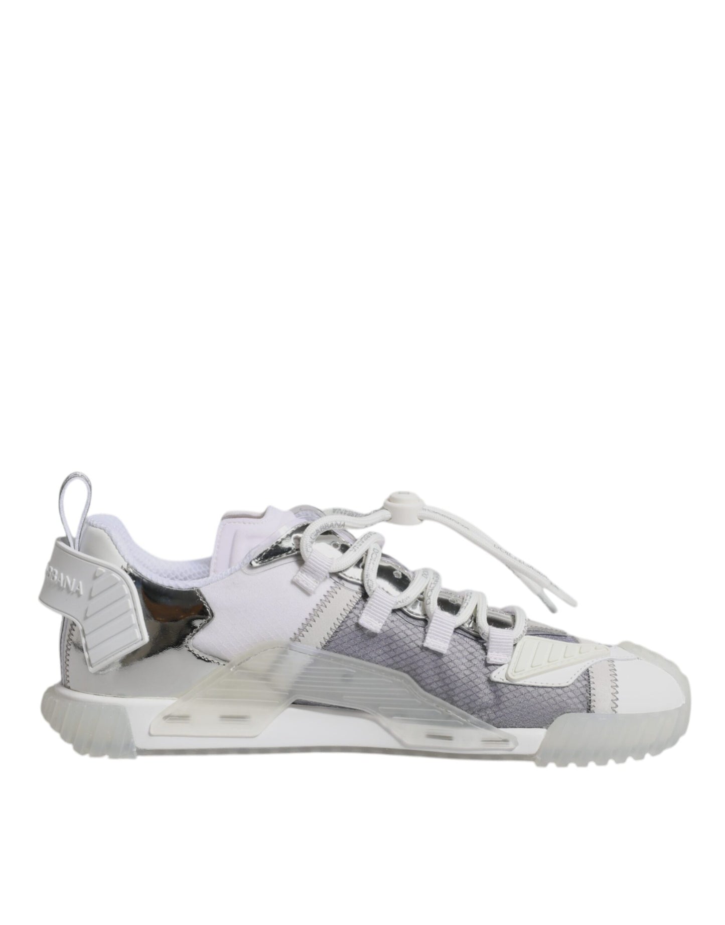 Dolce & Gabbana Sneakers - Herren