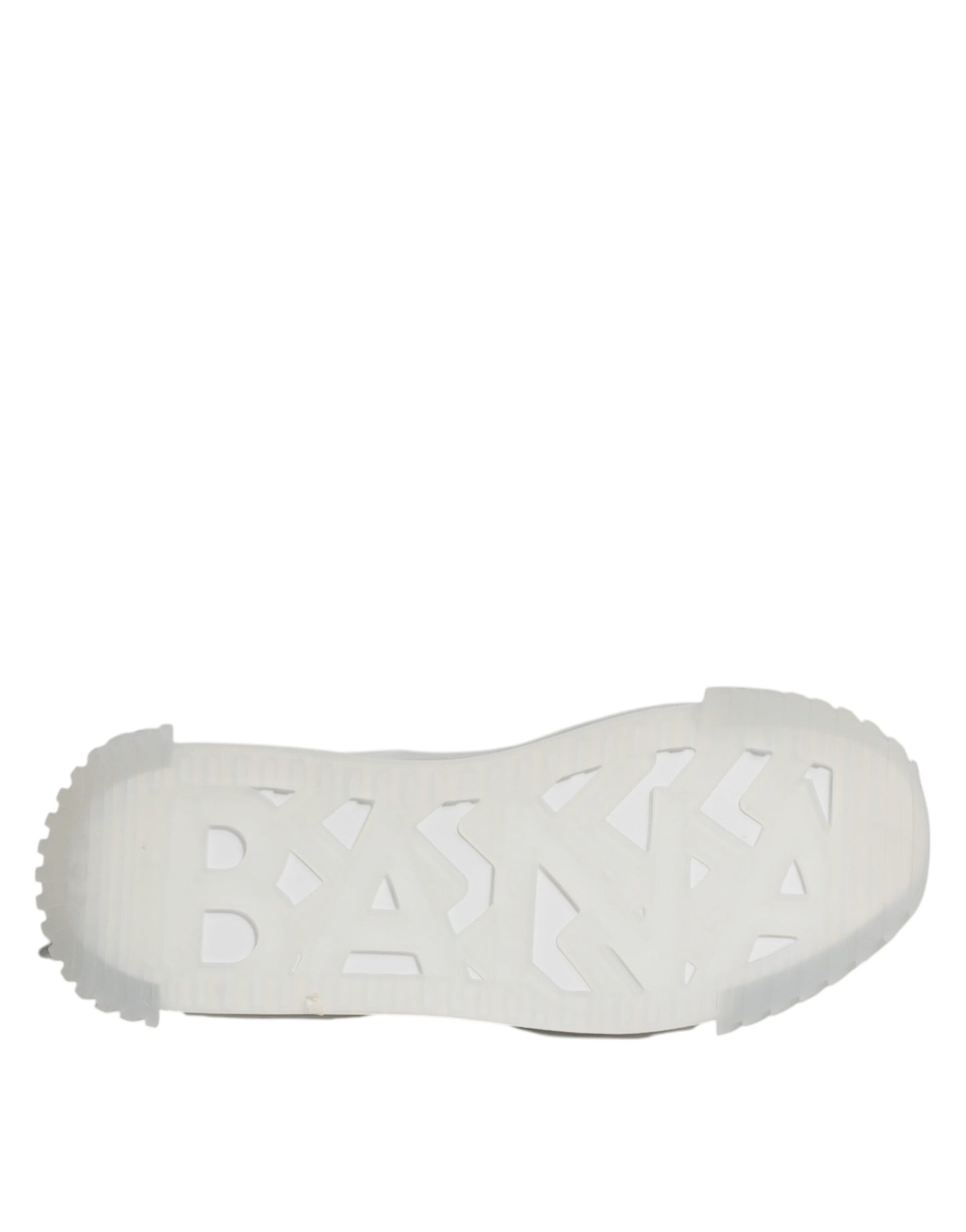 Dolce & Gabbana Sneakers - Herren