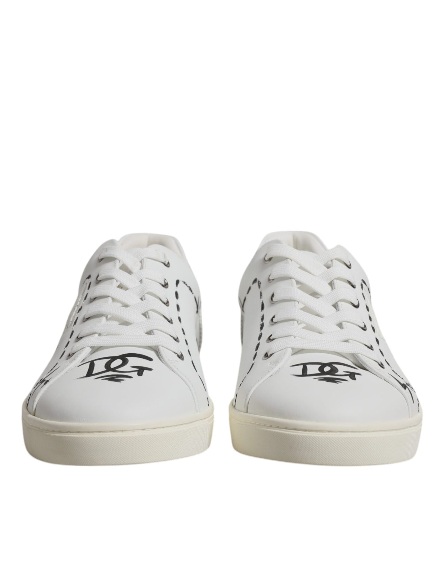 Dolce & Gabbana Sneakers - Herren