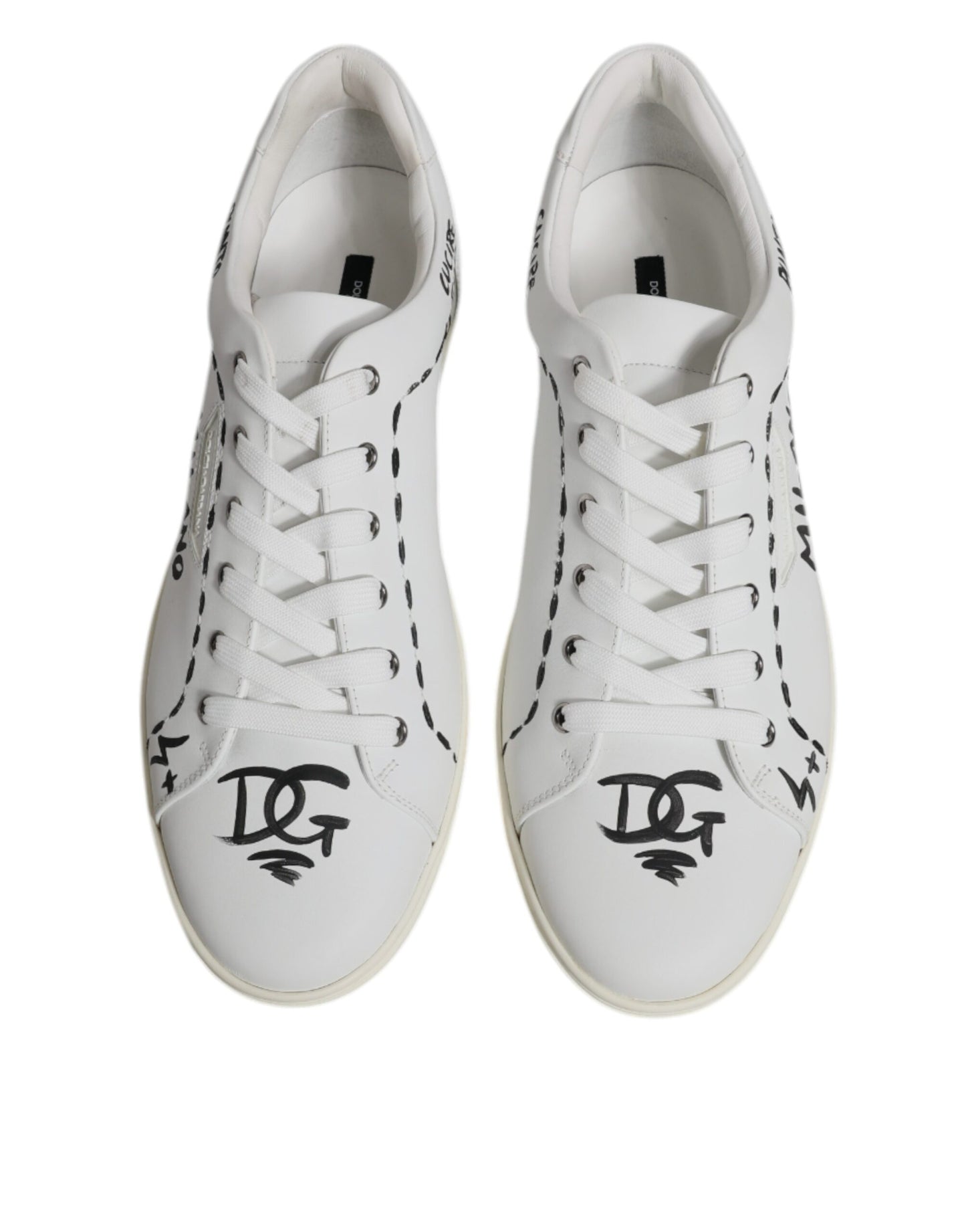 Dolce & Gabbana Sneakers - Herren