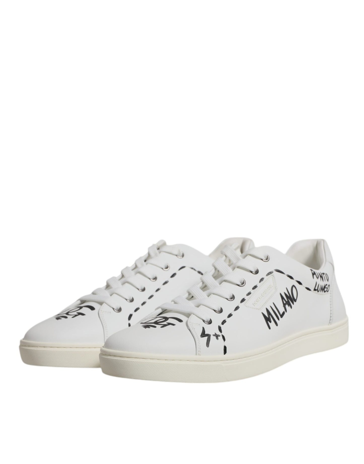 Dolce & Gabbana Sneakers - Herren