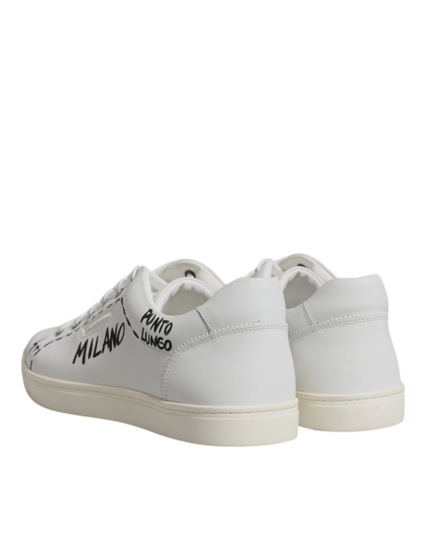 Dolce & Gabbana Sneakers - Herren