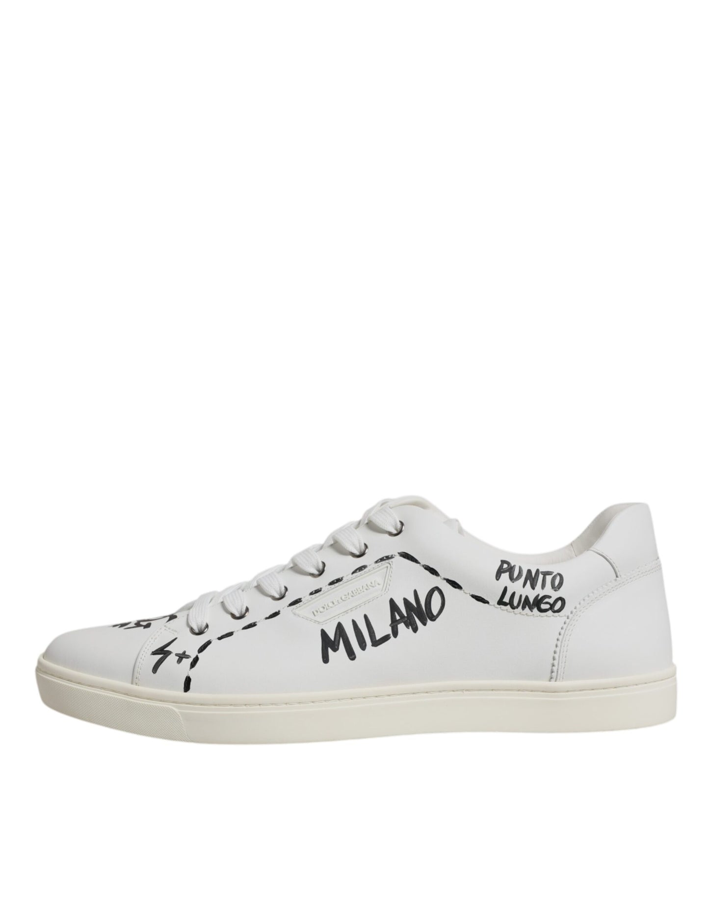 Dolce & Gabbana Sneakers - Herren
