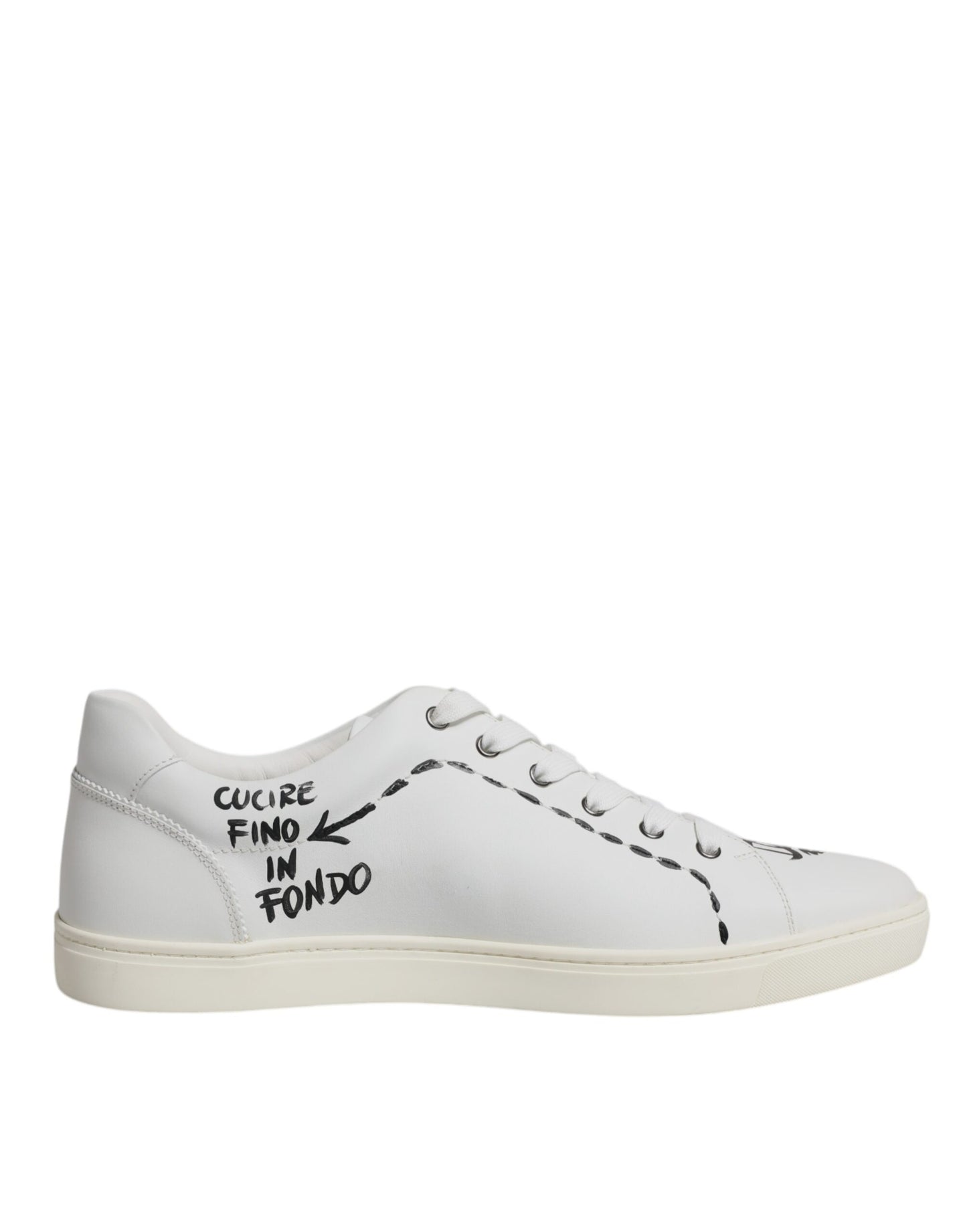 Dolce & Gabbana Sneakers - Herren