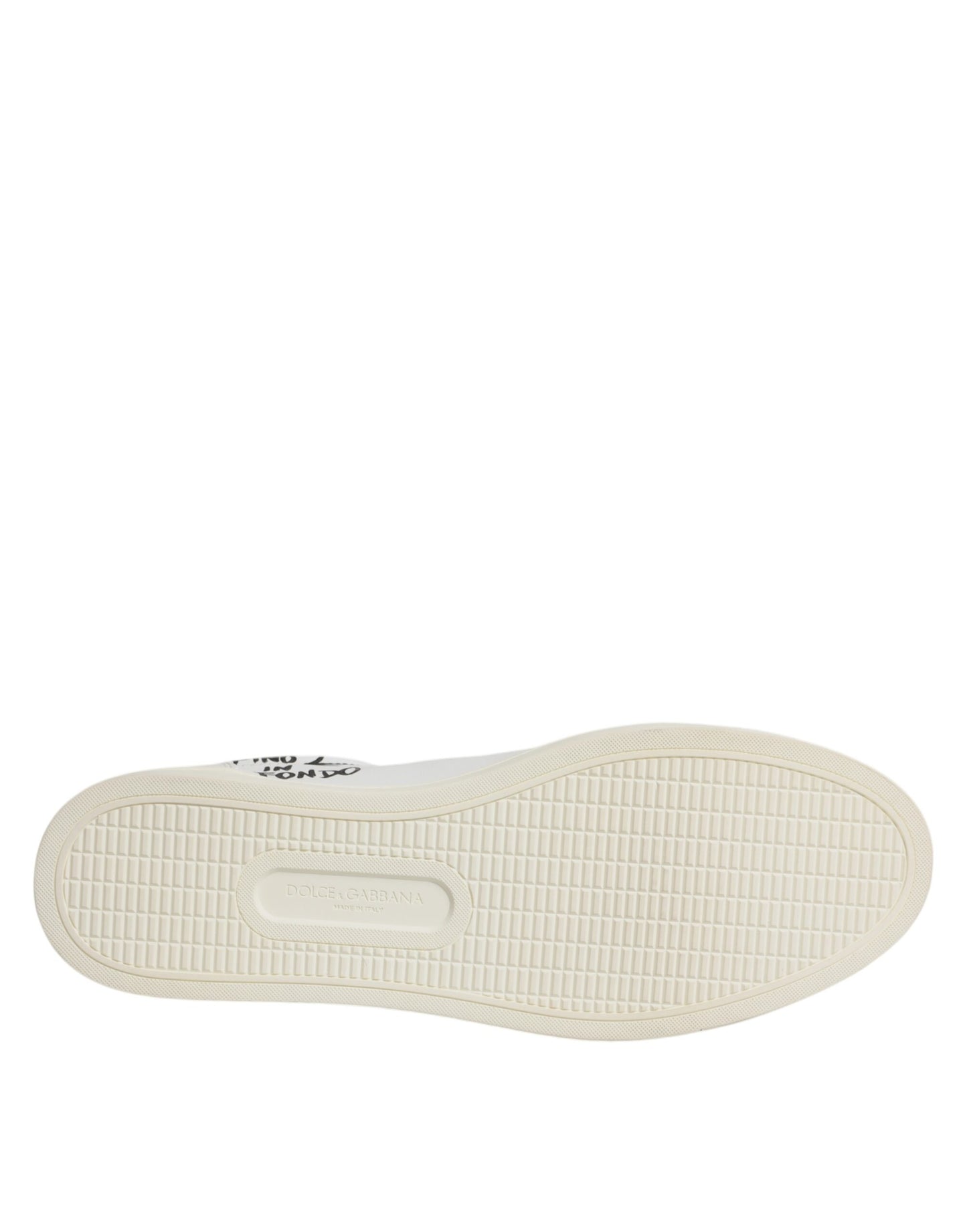 Dolce & Gabbana Sneakers - Herren