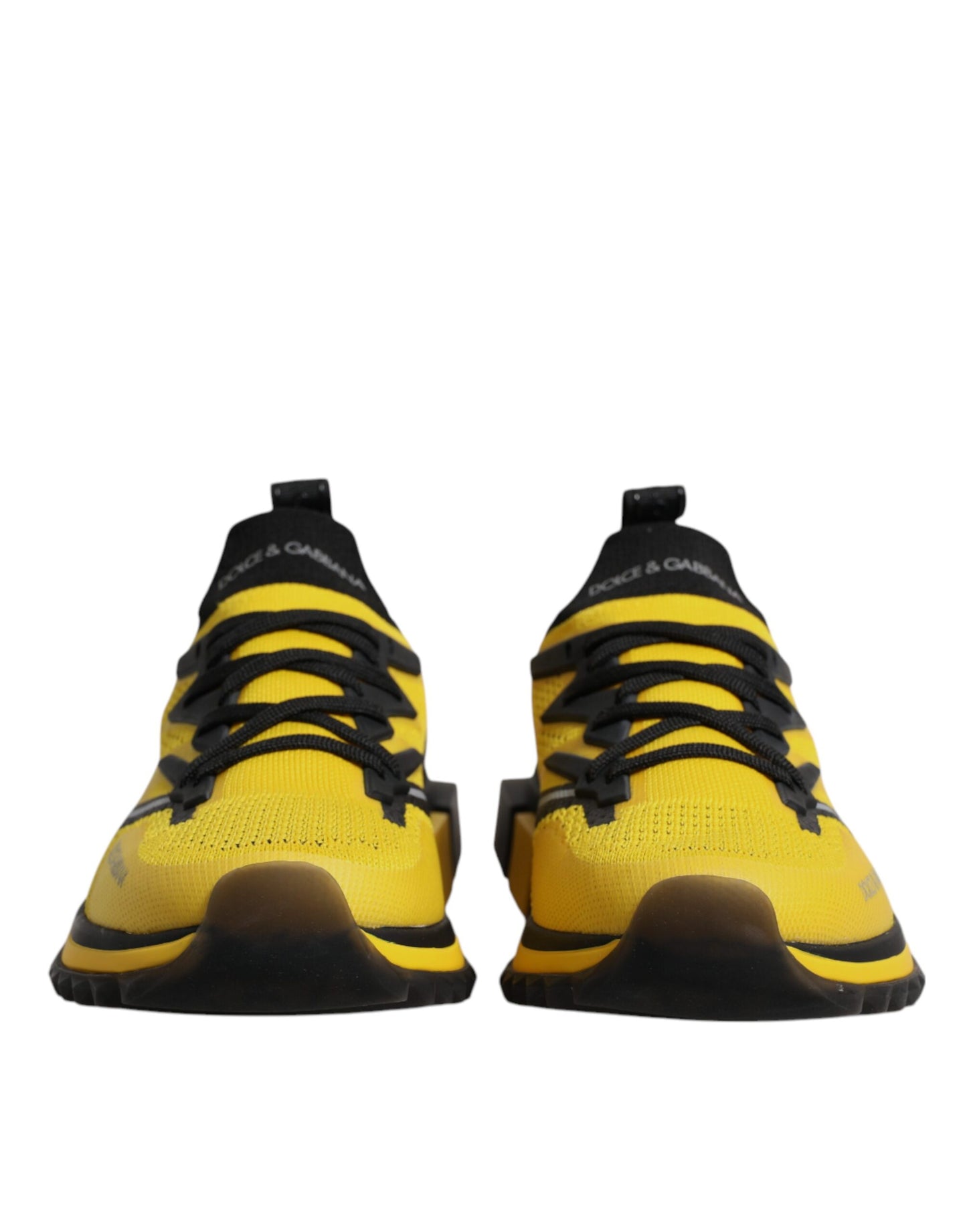 Dolce & Gabbana Sneakers - Herren