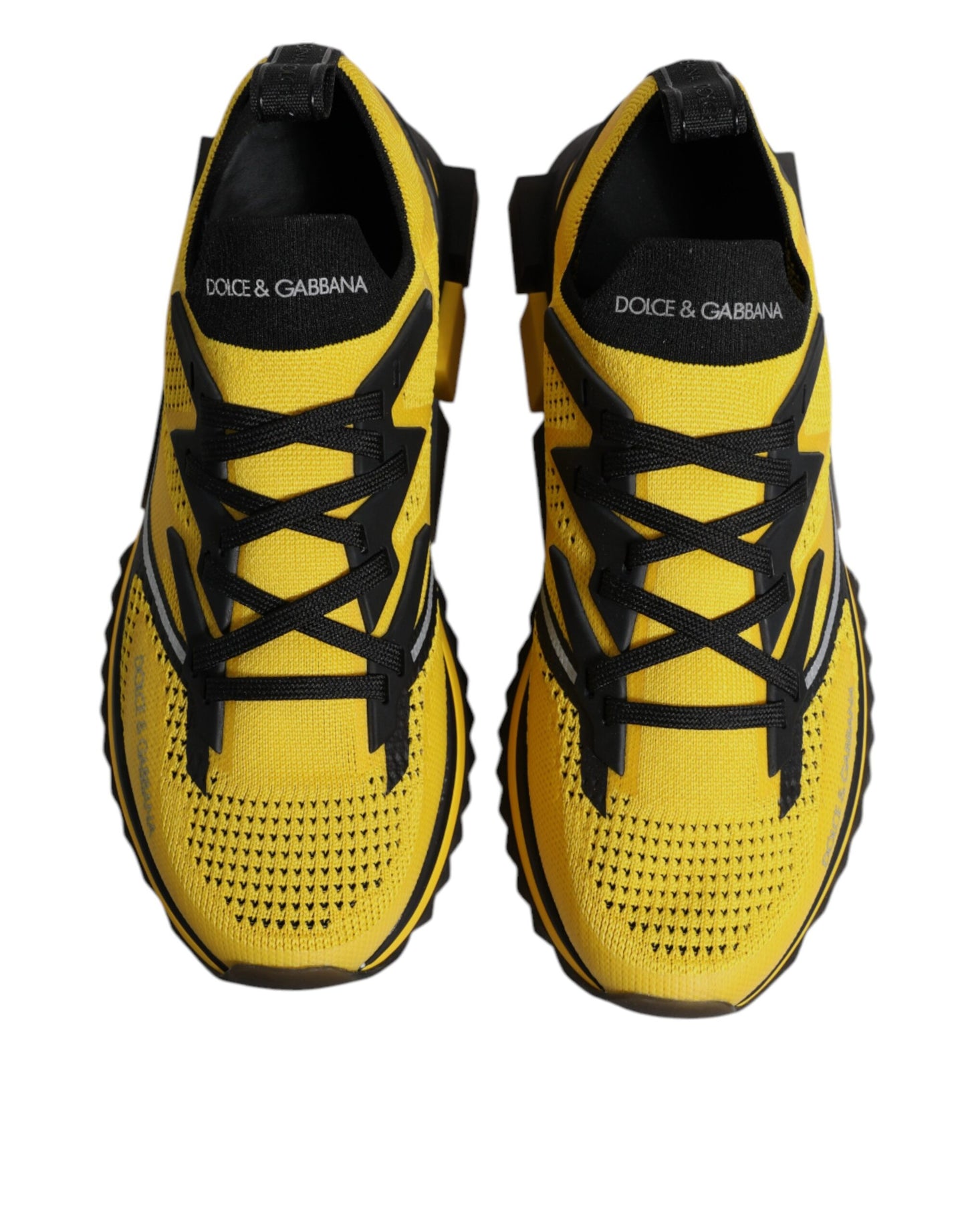 Dolce & Gabbana Sneakers - Herren
