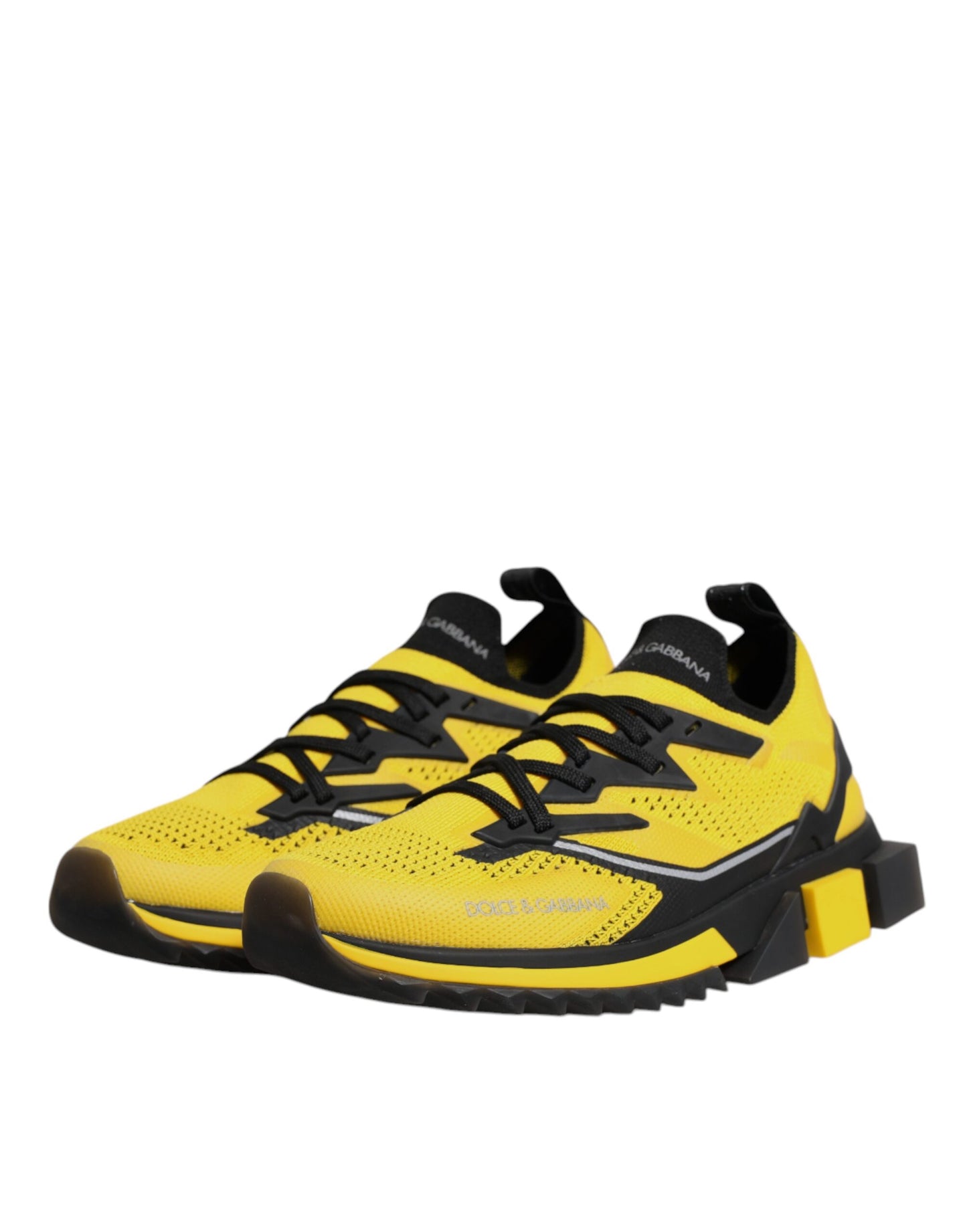 Dolce & Gabbana Sneakers - Herren