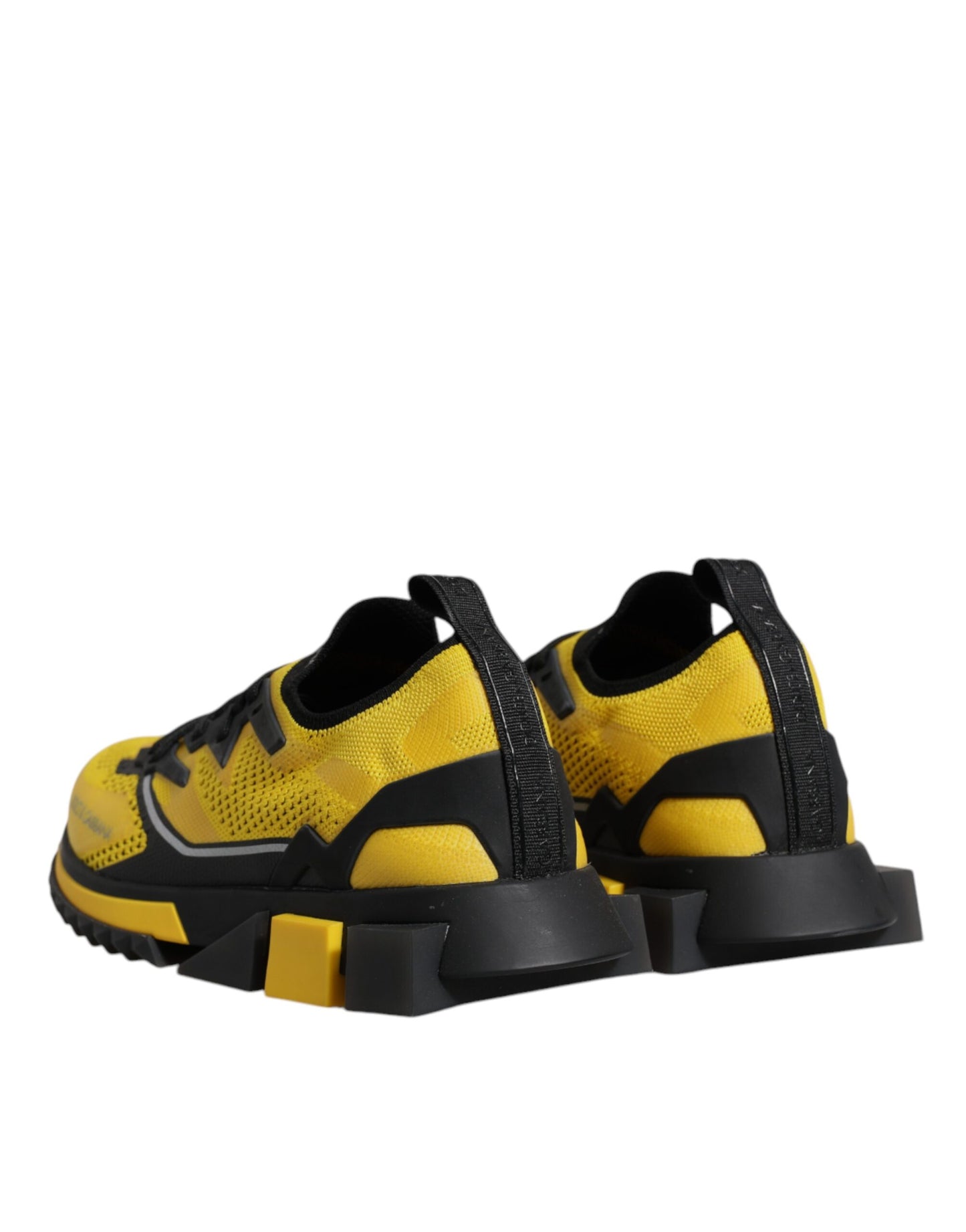 Dolce & Gabbana Sneakers - Herren