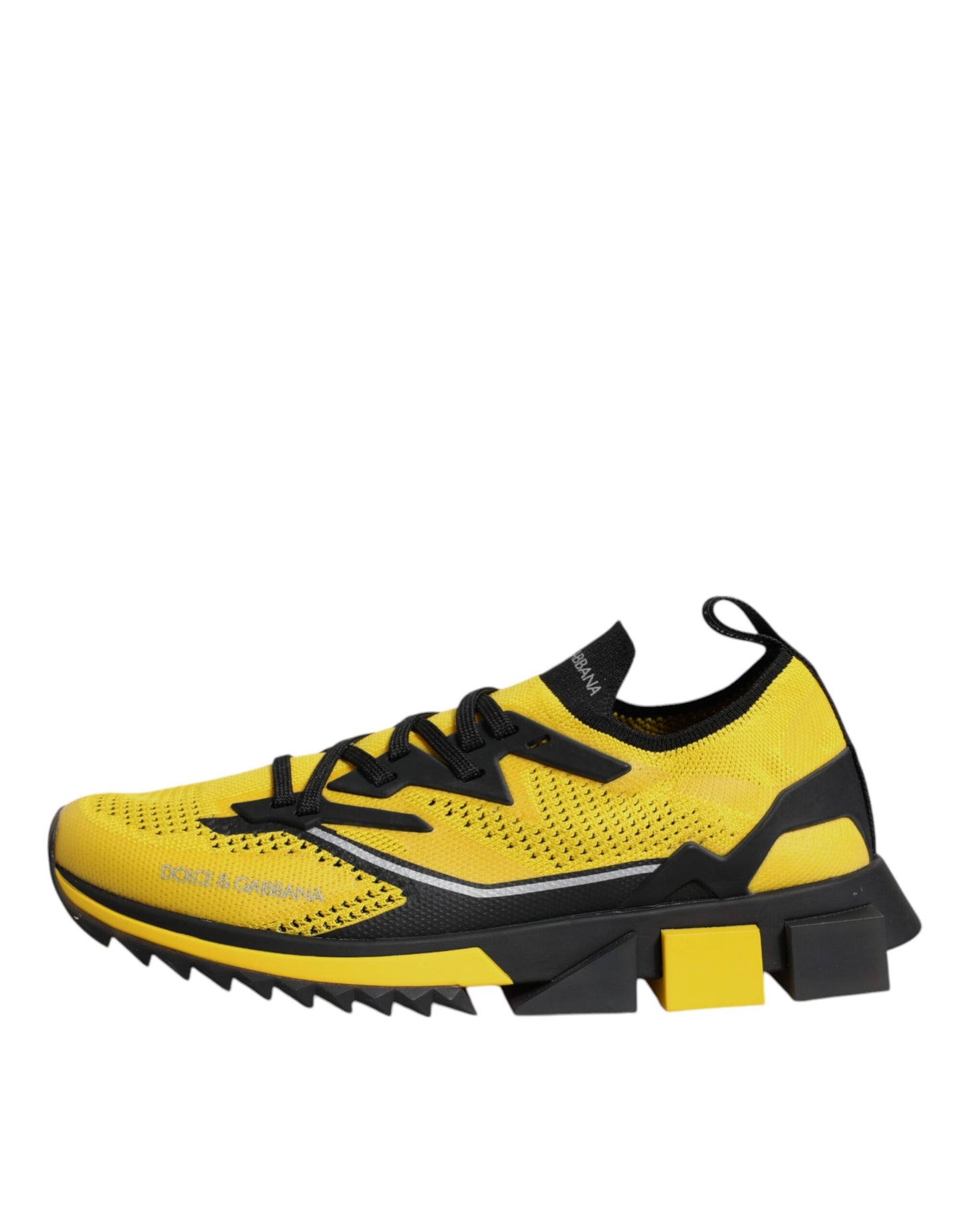 Dolce & Gabbana Sneakers - Herren