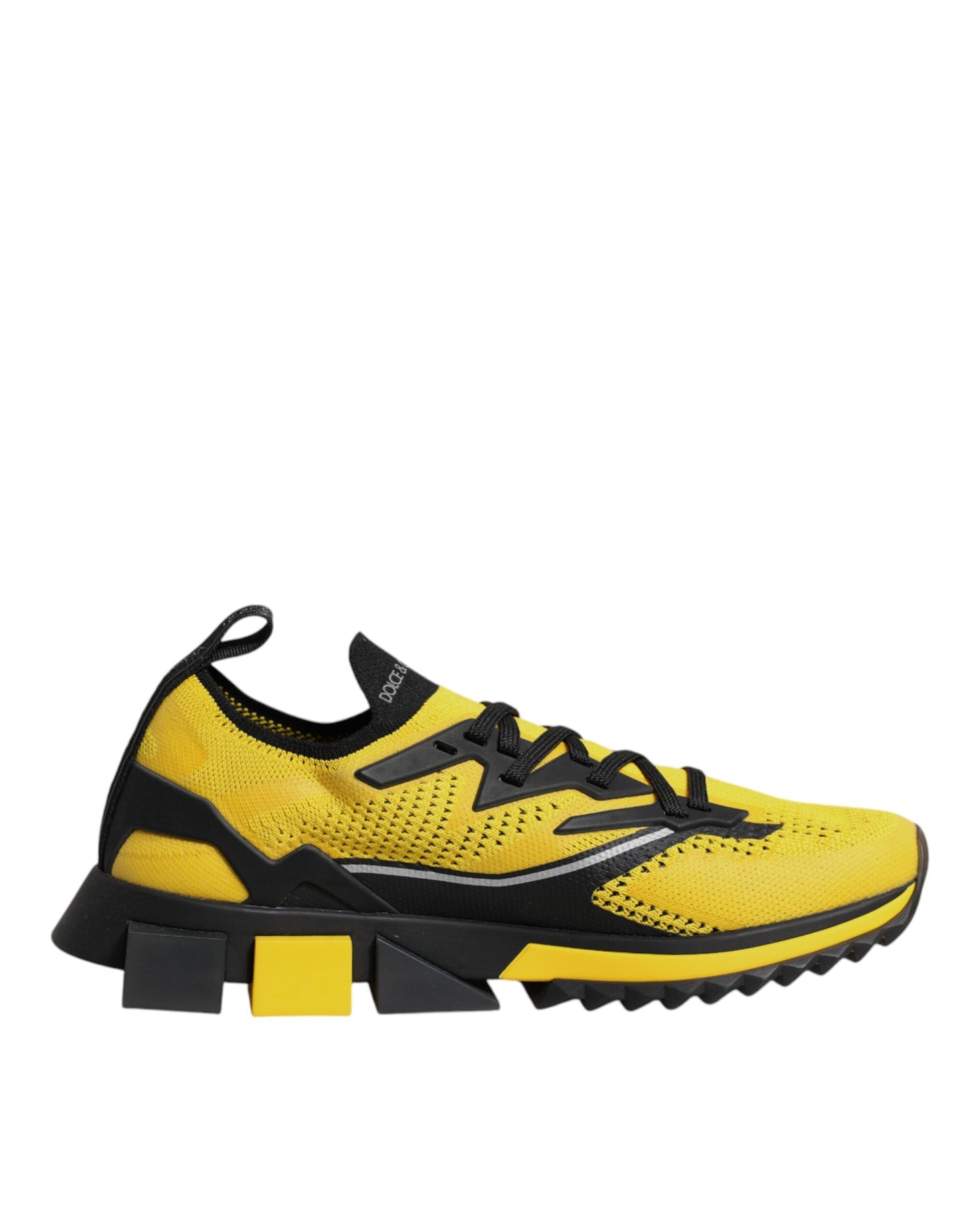 Dolce & Gabbana Sneakers - Herren