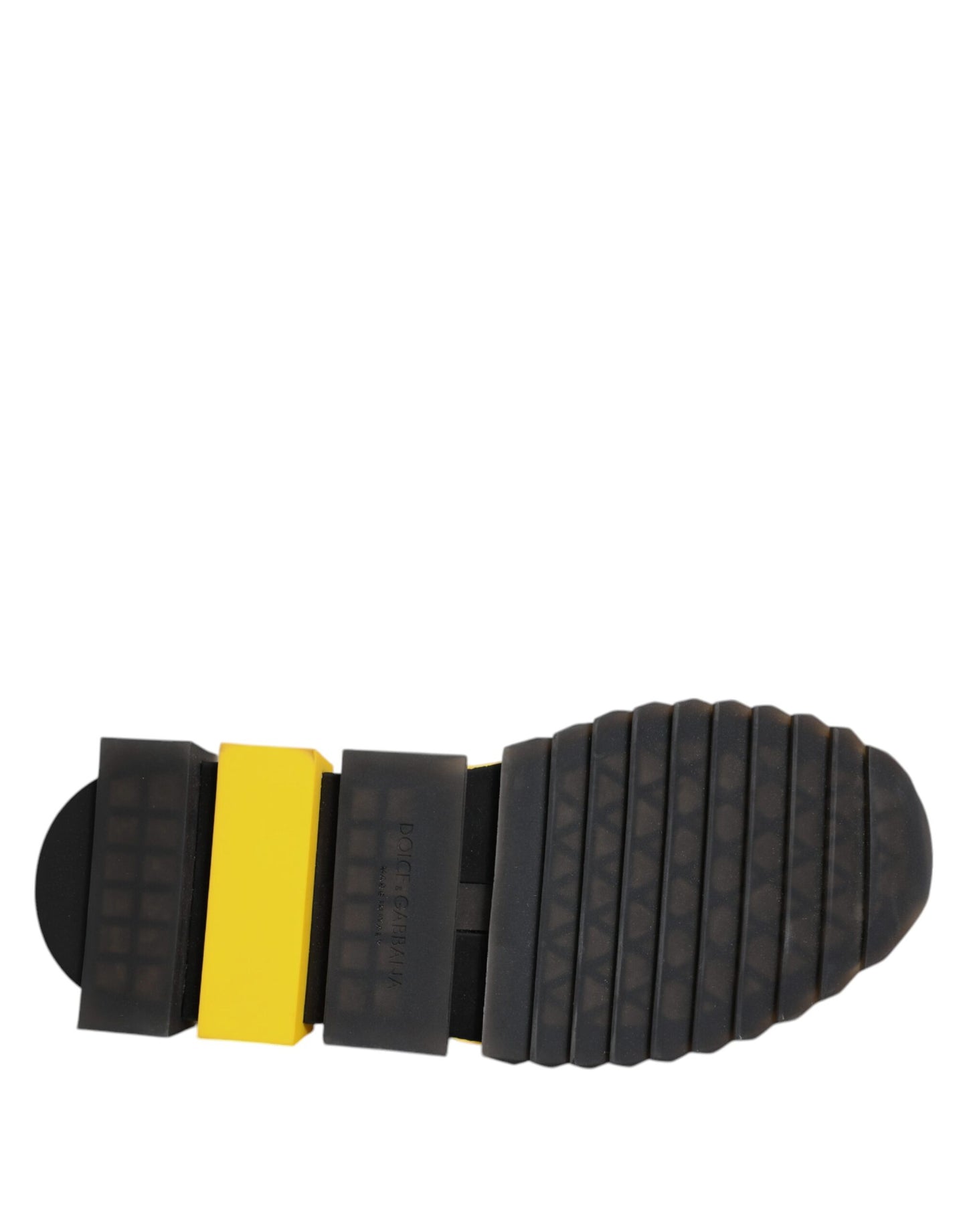 Dolce & Gabbana Sneakers - Herren