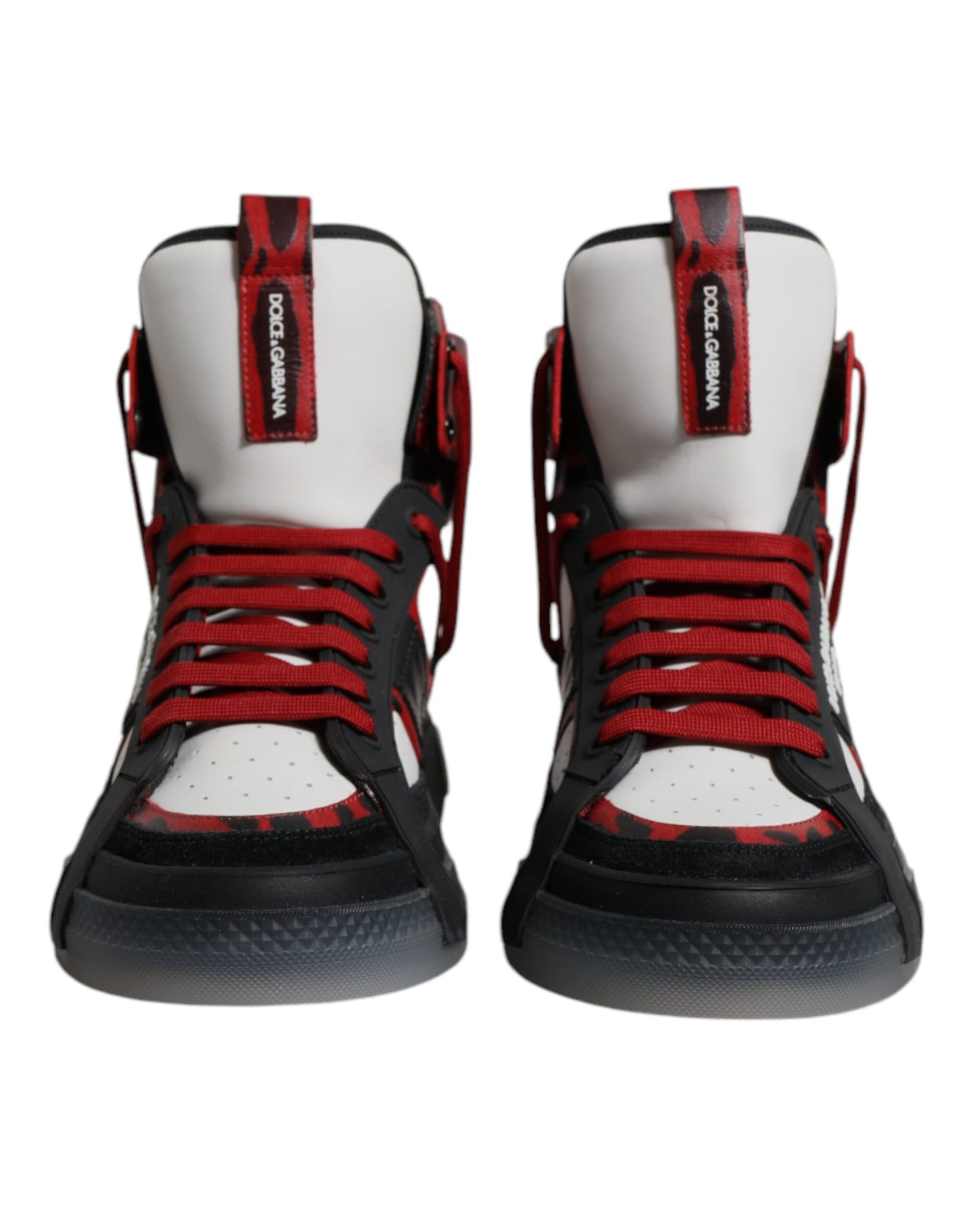 Dolce & Gabbana Sneakers - Herren