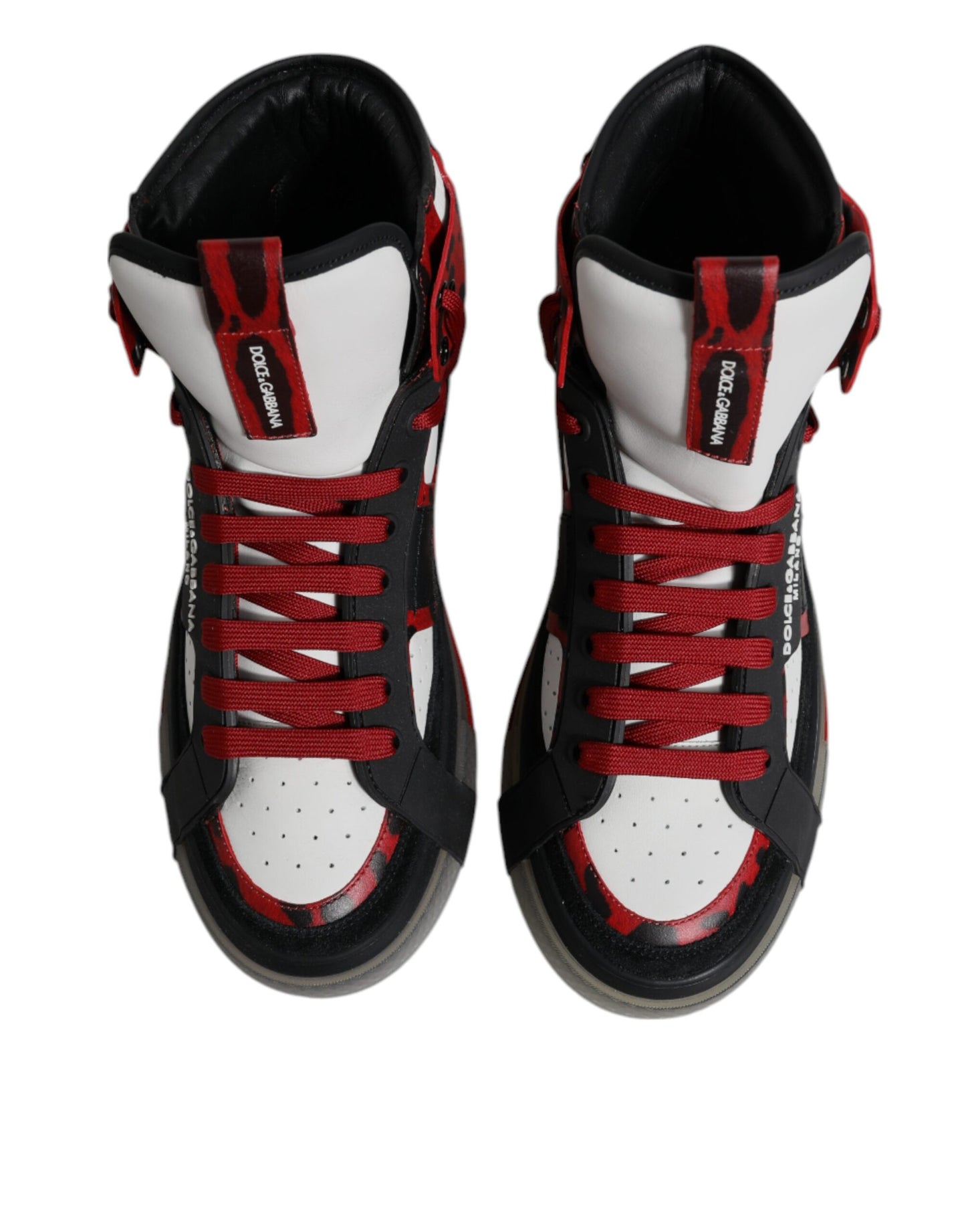 Dolce & Gabbana Sneakers - Herren