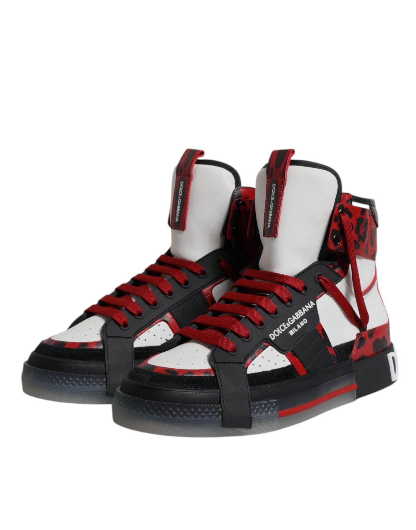 Dolce & Gabbana Sneakers - Herren