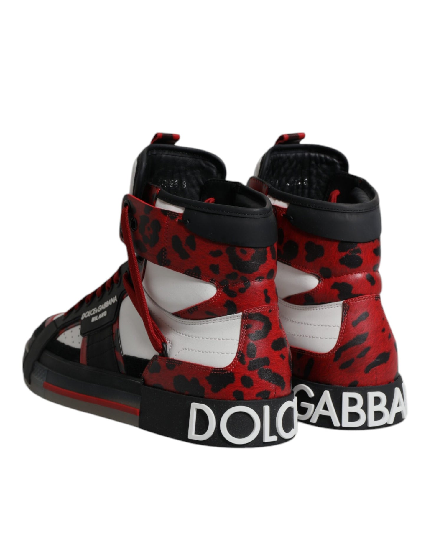 Dolce & Gabbana Sneakers - Herren