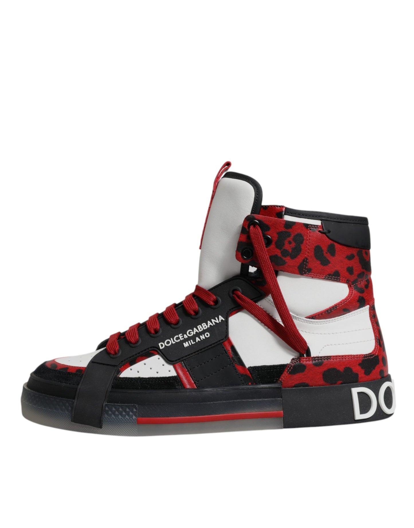 Dolce & Gabbana Sneakers - Herren