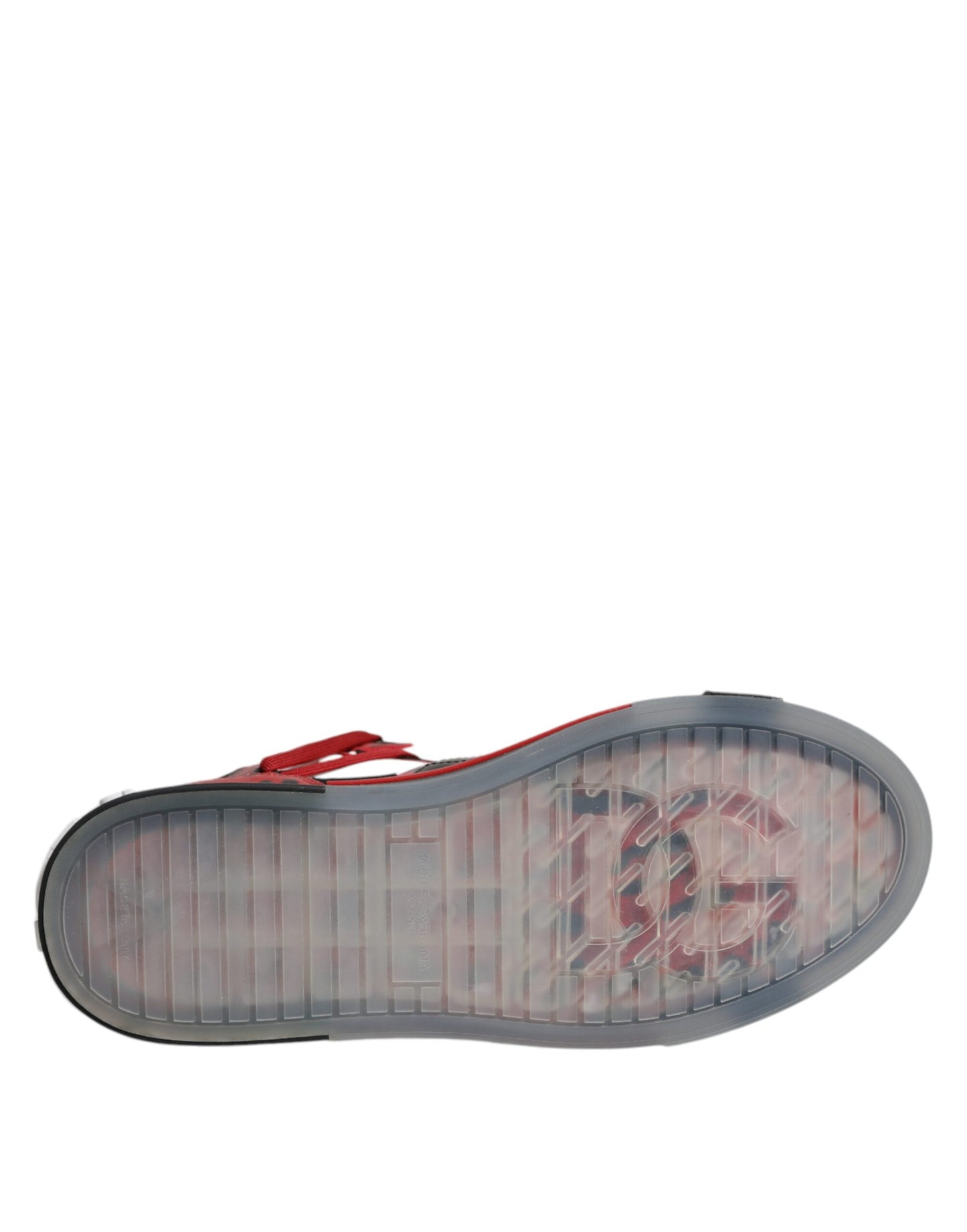 Dolce & Gabbana Sneakers - Herren