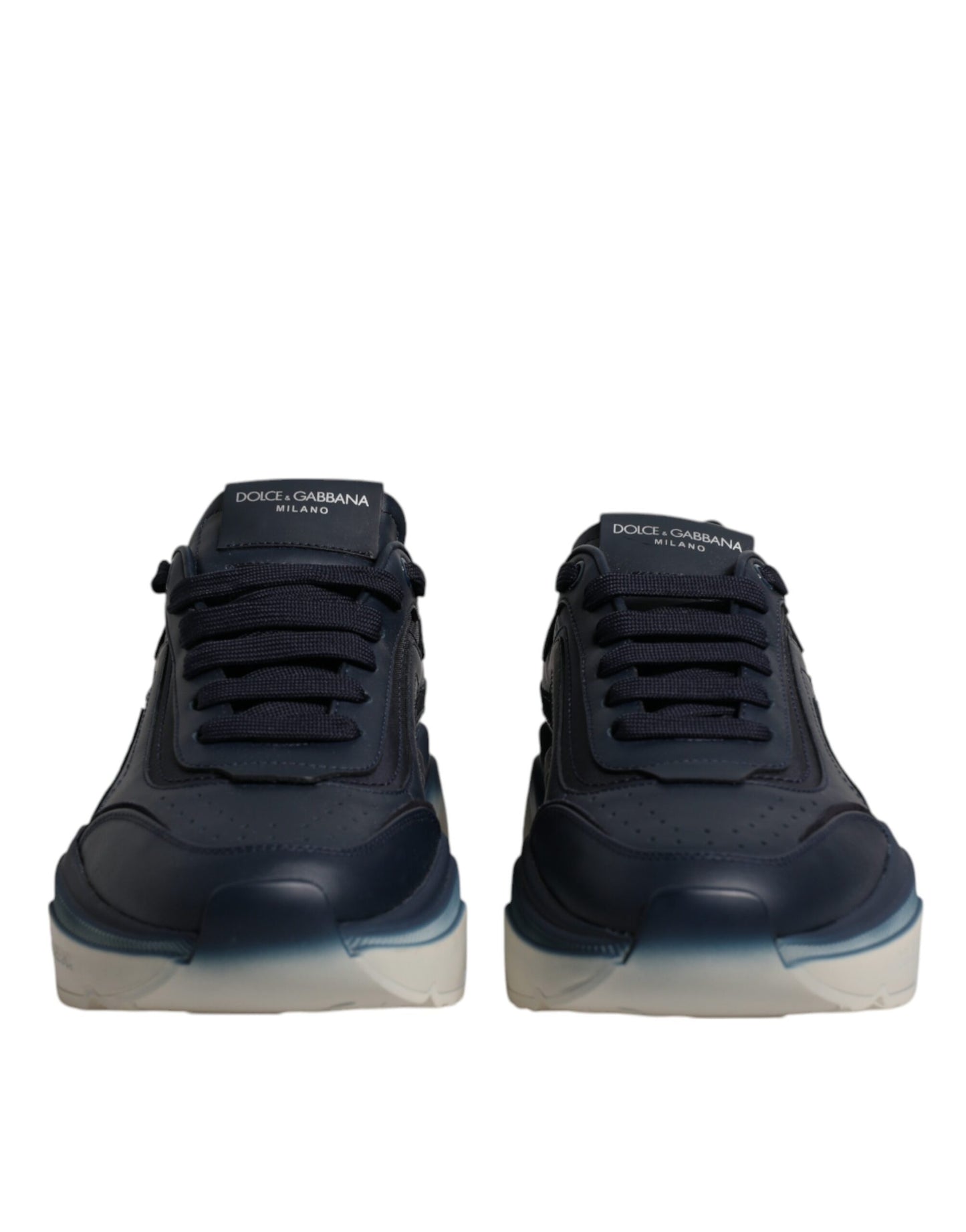Dolce & Gabbana Sneakers - Herren