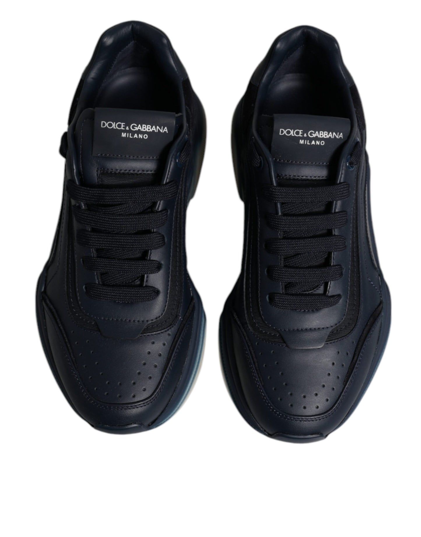 Dolce & Gabbana Sneakers - Herren
