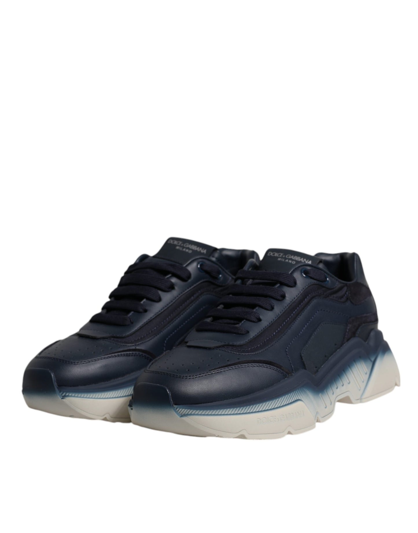 Dolce & Gabbana Sneakers - Herren