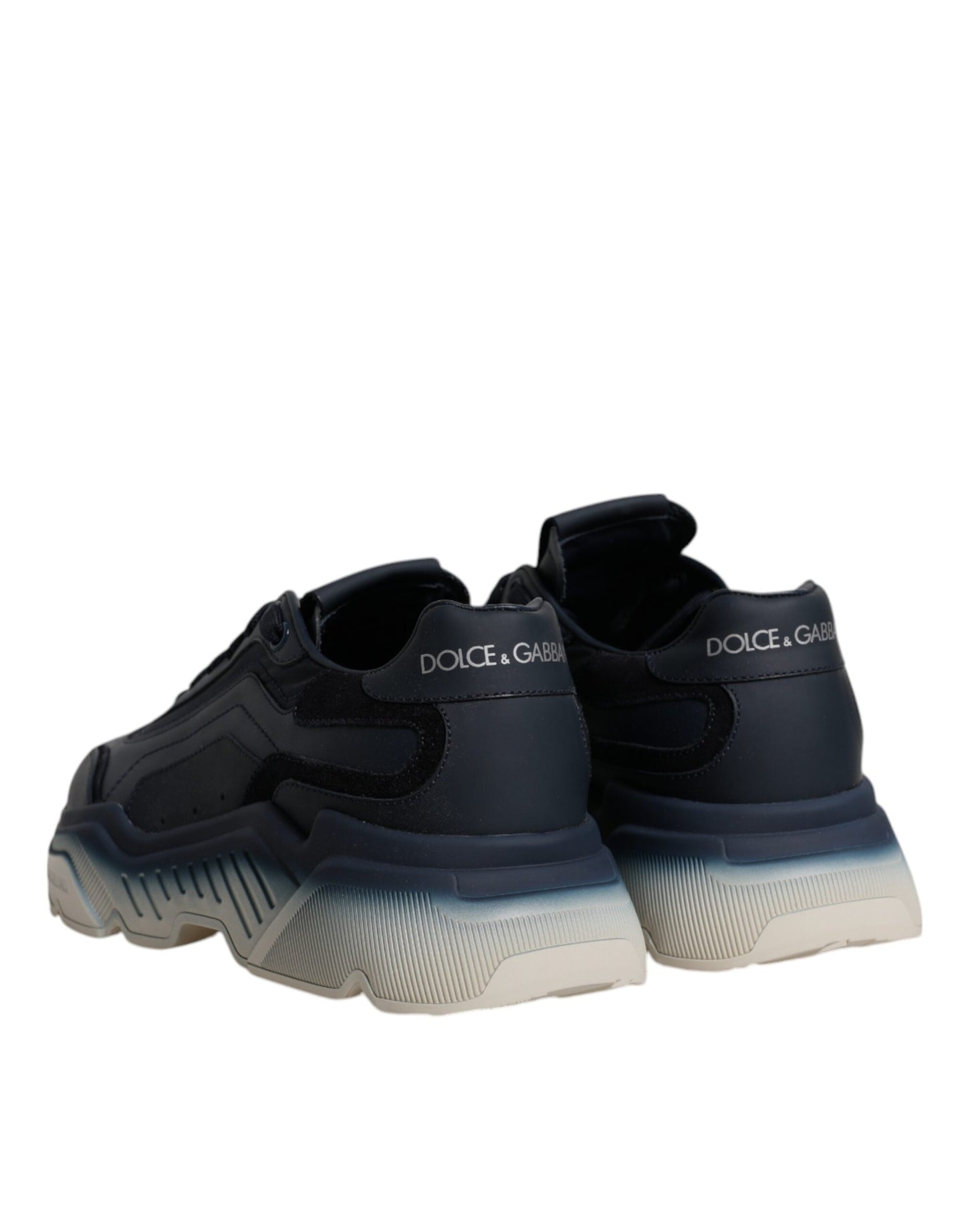 Dolce & Gabbana Sneakers - Herren