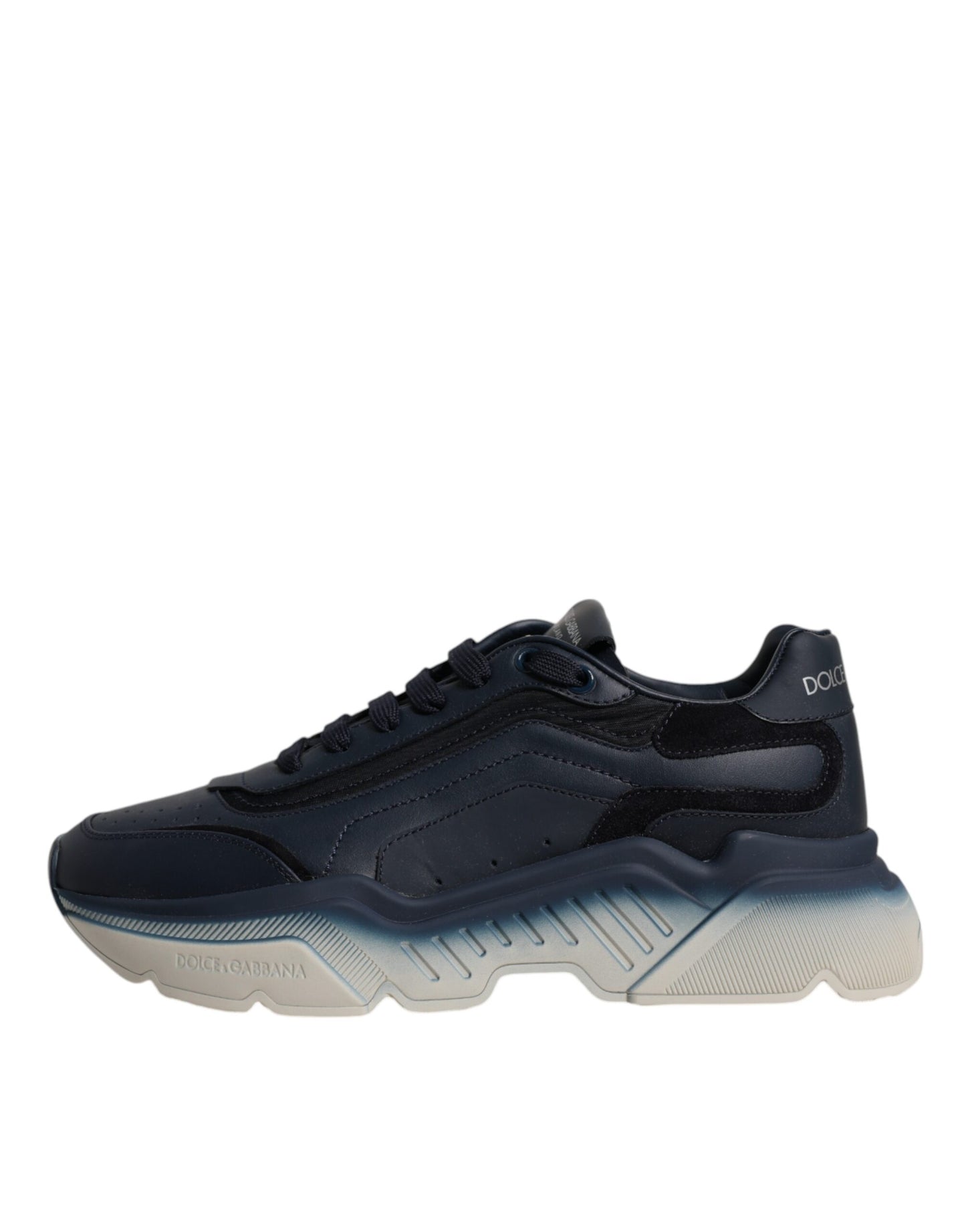 Dolce & Gabbana Sneakers - Herren