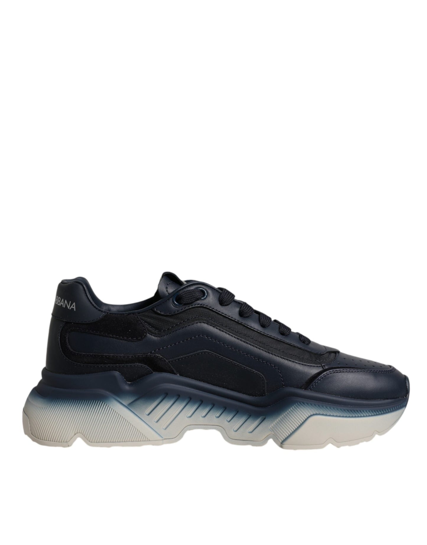 Dolce & Gabbana Sneakers - Herren