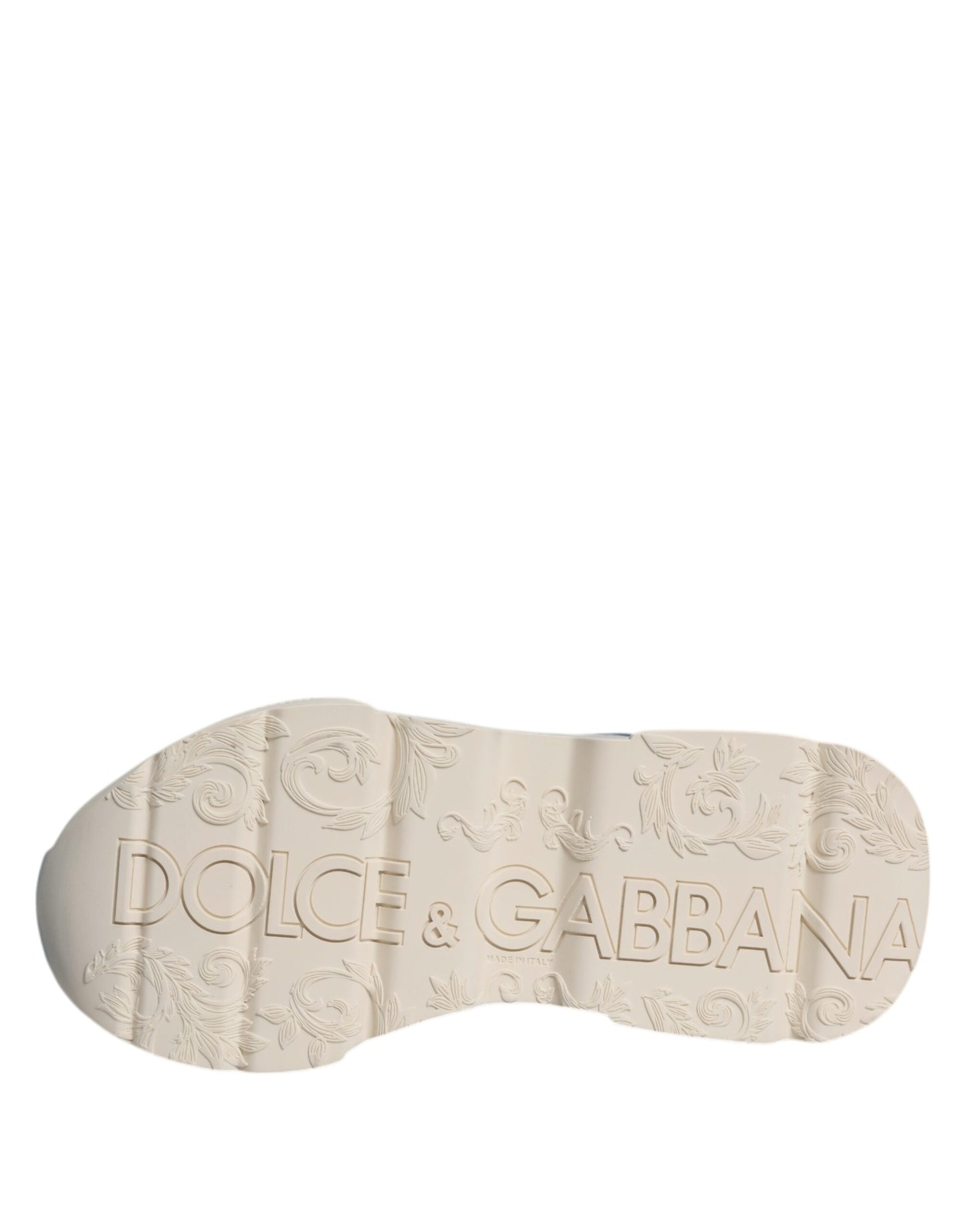 Dolce & Gabbana Sneakers - Herren