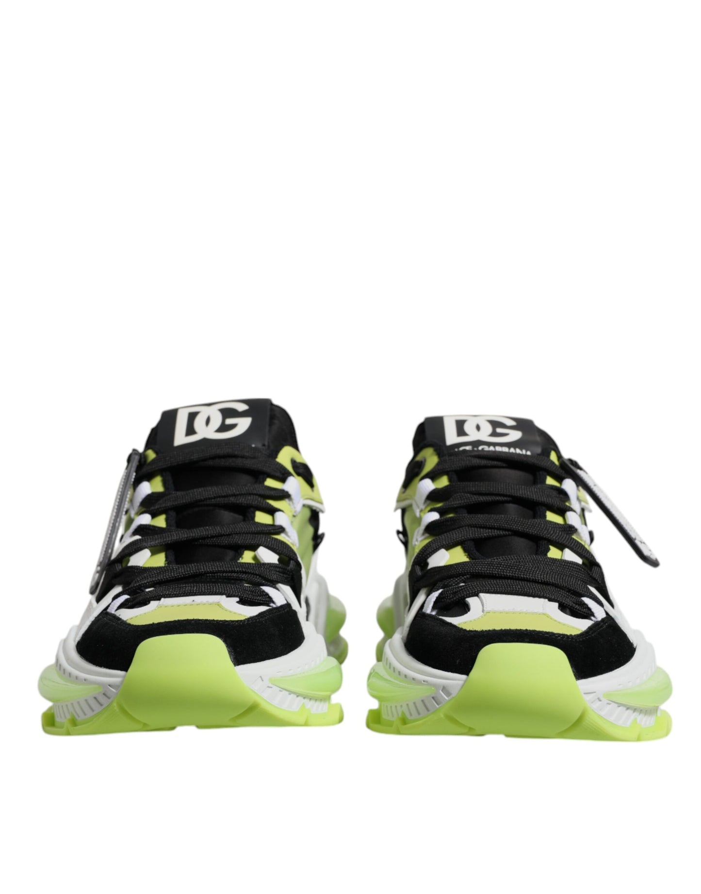 Dolce & Gabbana Sneakers - Herren