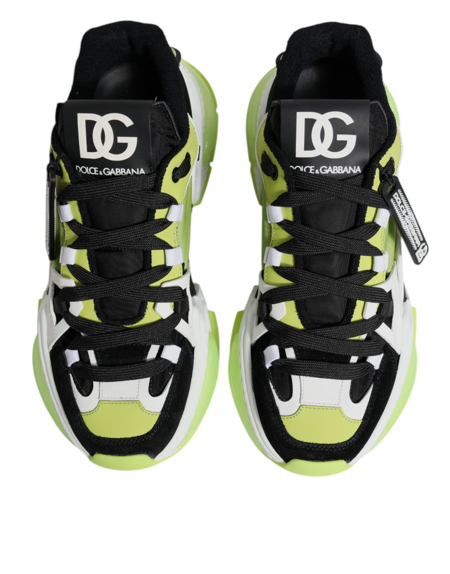 Dolce & Gabbana Sneakers - Herren