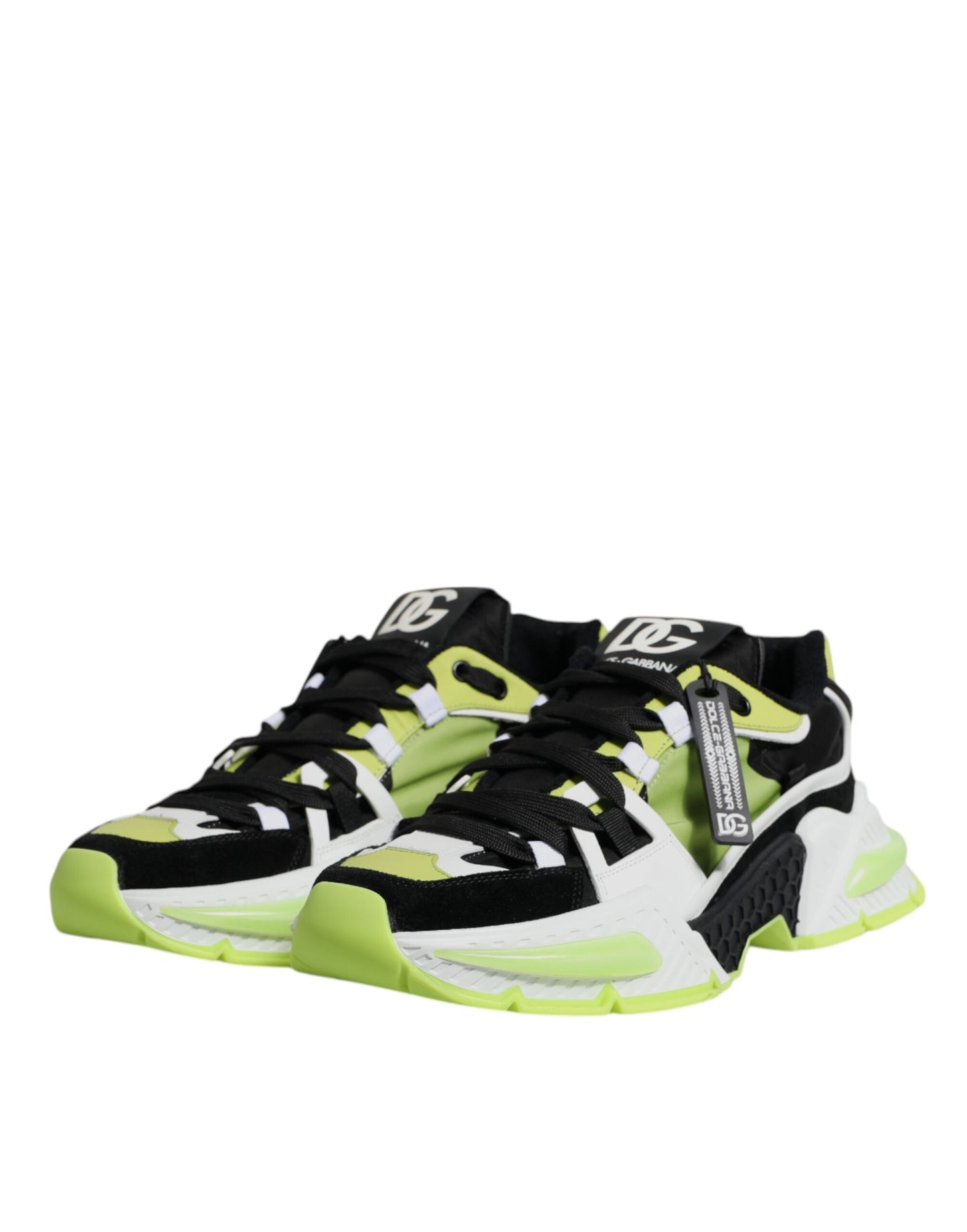 Dolce & Gabbana Sneakers - Herren