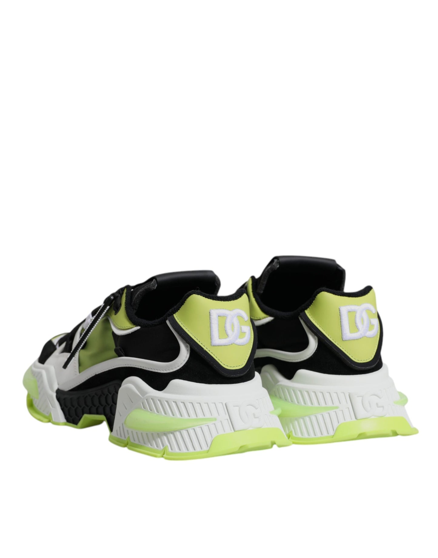 Dolce & Gabbana Sneakers - Herren