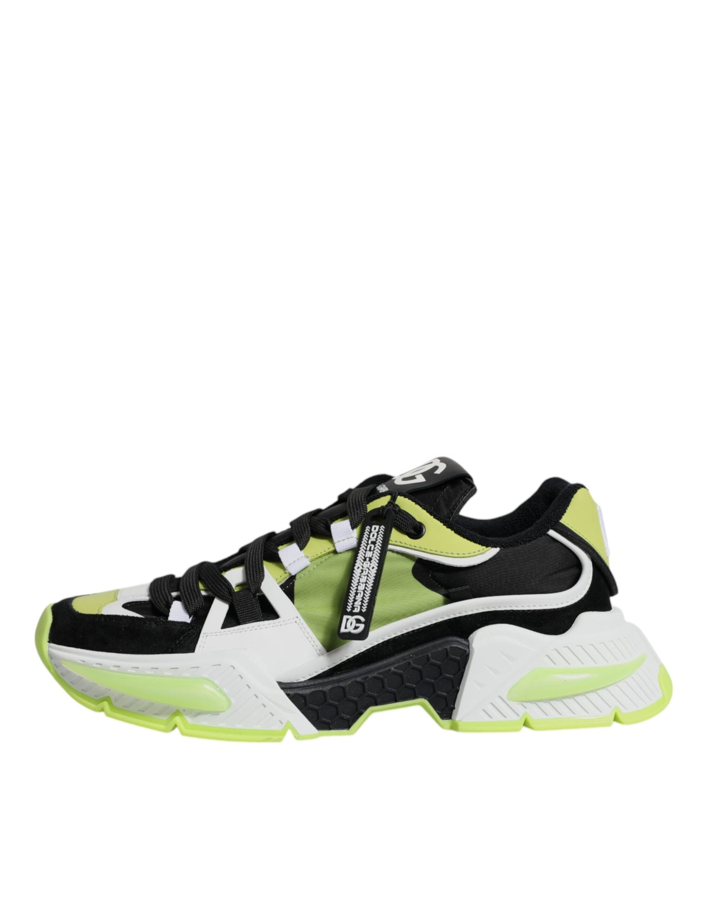 Dolce & Gabbana Sneakers - Herren