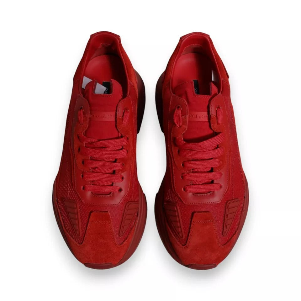 Dolce & Gabbana Sneakers - Herren