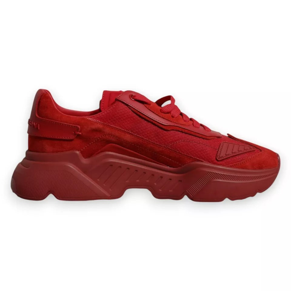 Dolce & Gabbana Sneakers - Herren