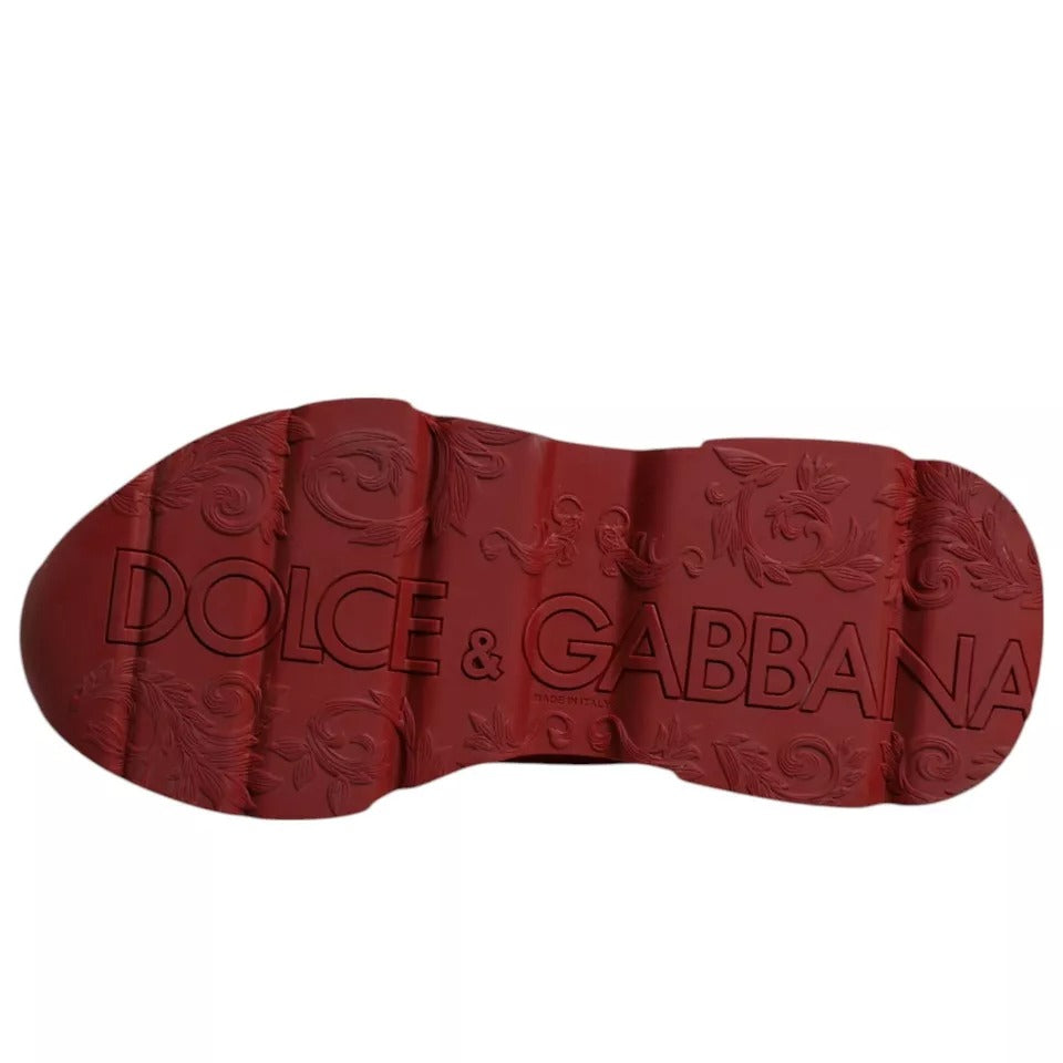 Dolce & Gabbana Sneakers - Herren